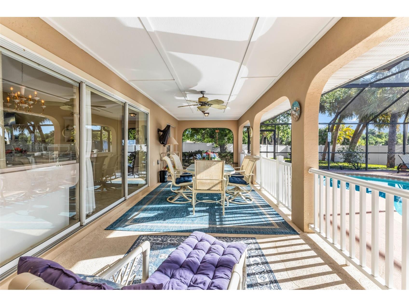 4072 Michel Tree St Port Charlotte FL 33948 C7524171 image19