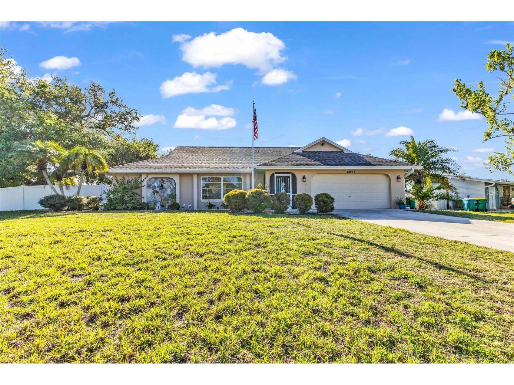 4072 Michel Tree St Port Charlotte FL 33948 C7524171 image2