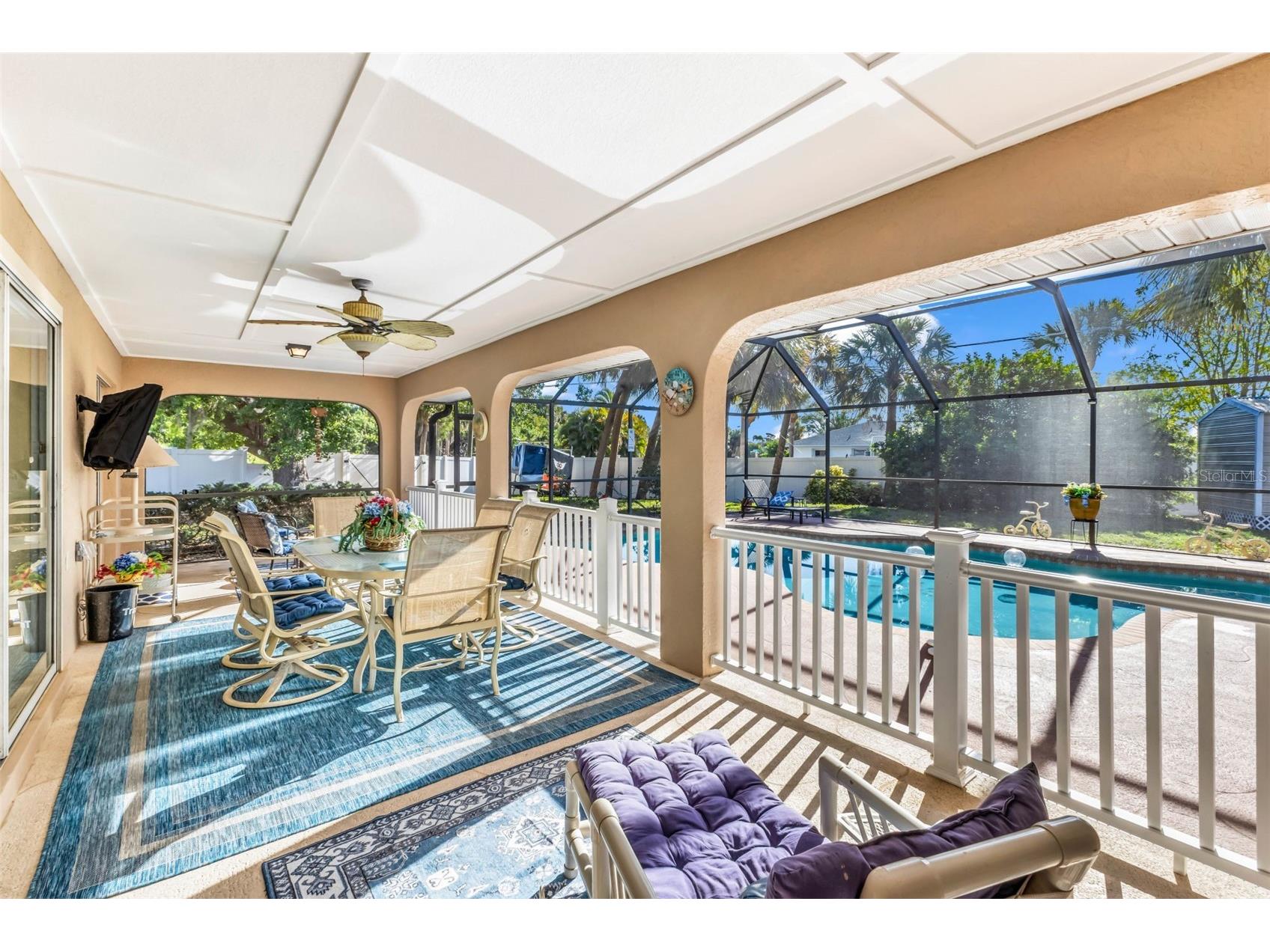 4072 Michel Tree St Port Charlotte FL 33948 C7524171 image20