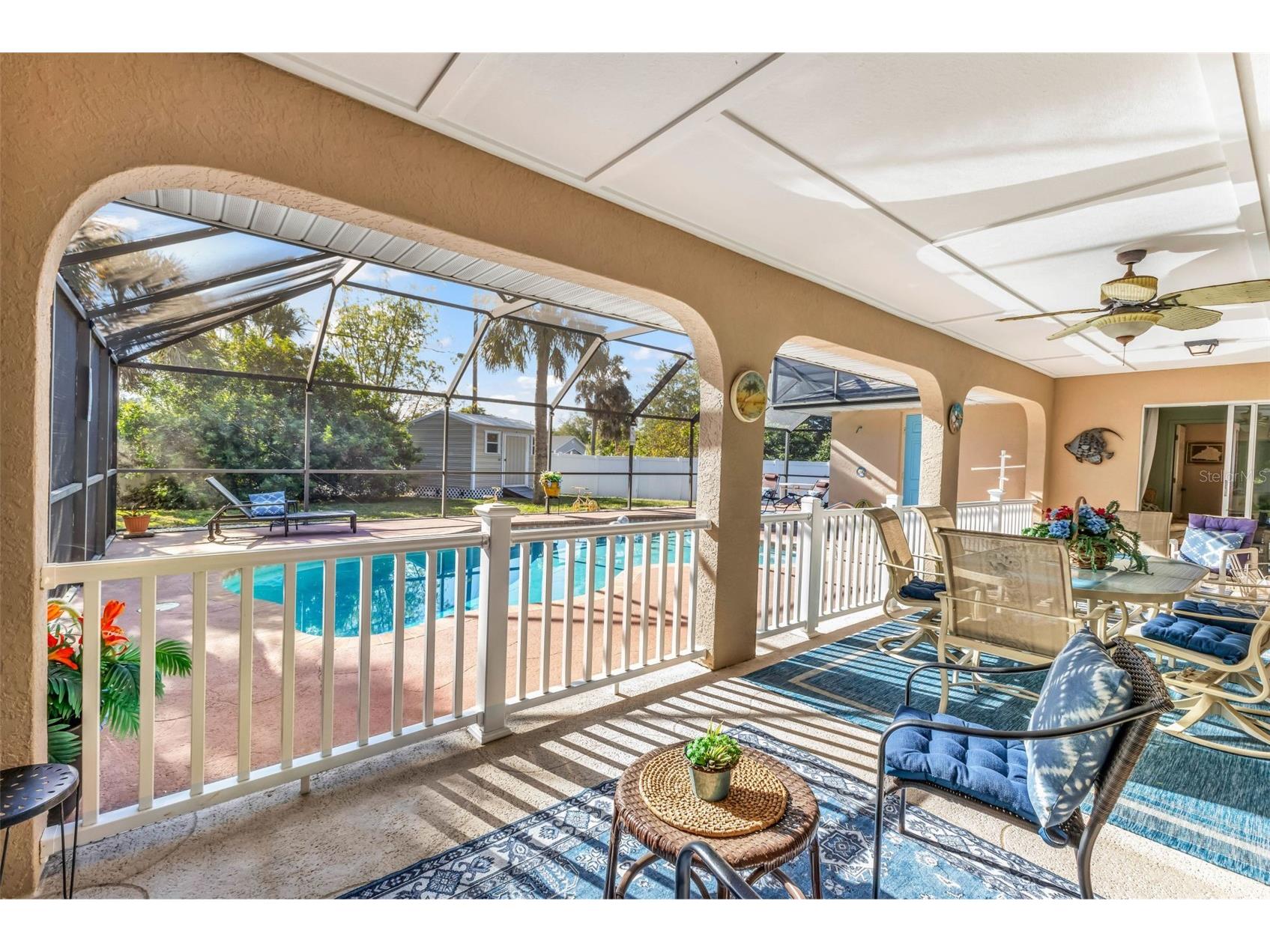 4072 Michel Tree St Port Charlotte FL 33948 C7524171 image21