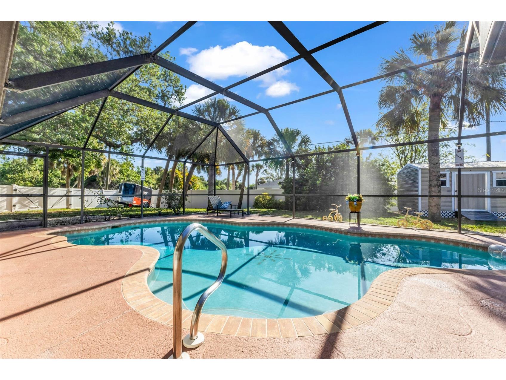 4072 Michel Tree St Port Charlotte FL 33948 C7524171 image22