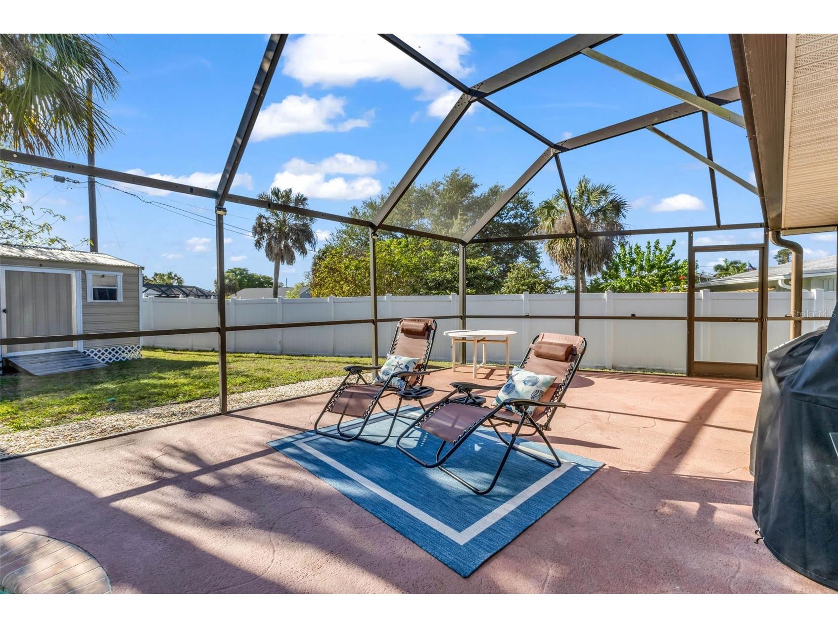 4072 Michel Tree St Port Charlotte FL 33948 C7524171 image23