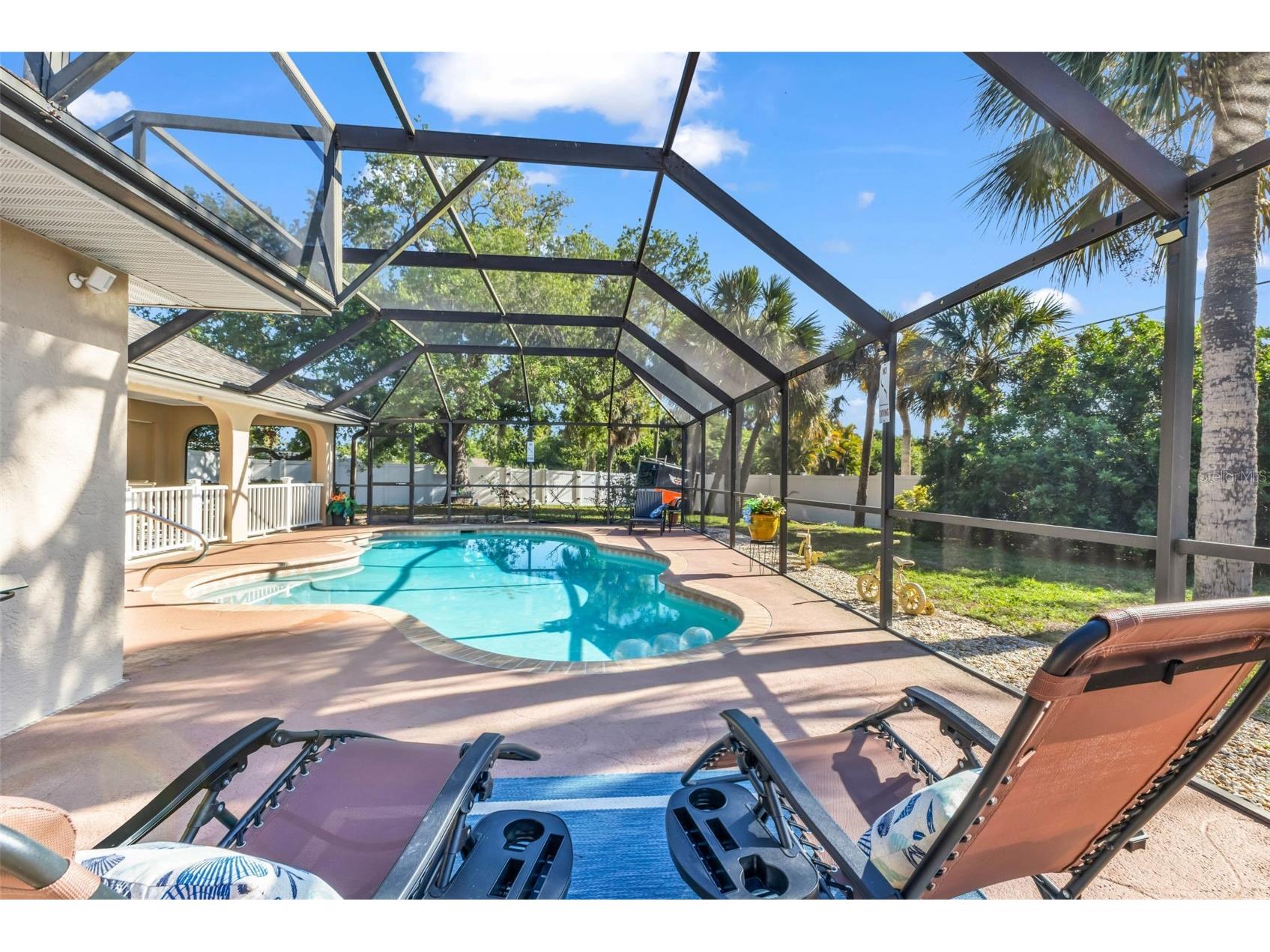 4072 Michel Tree St Port Charlotte FL 33948 C7524171 image24