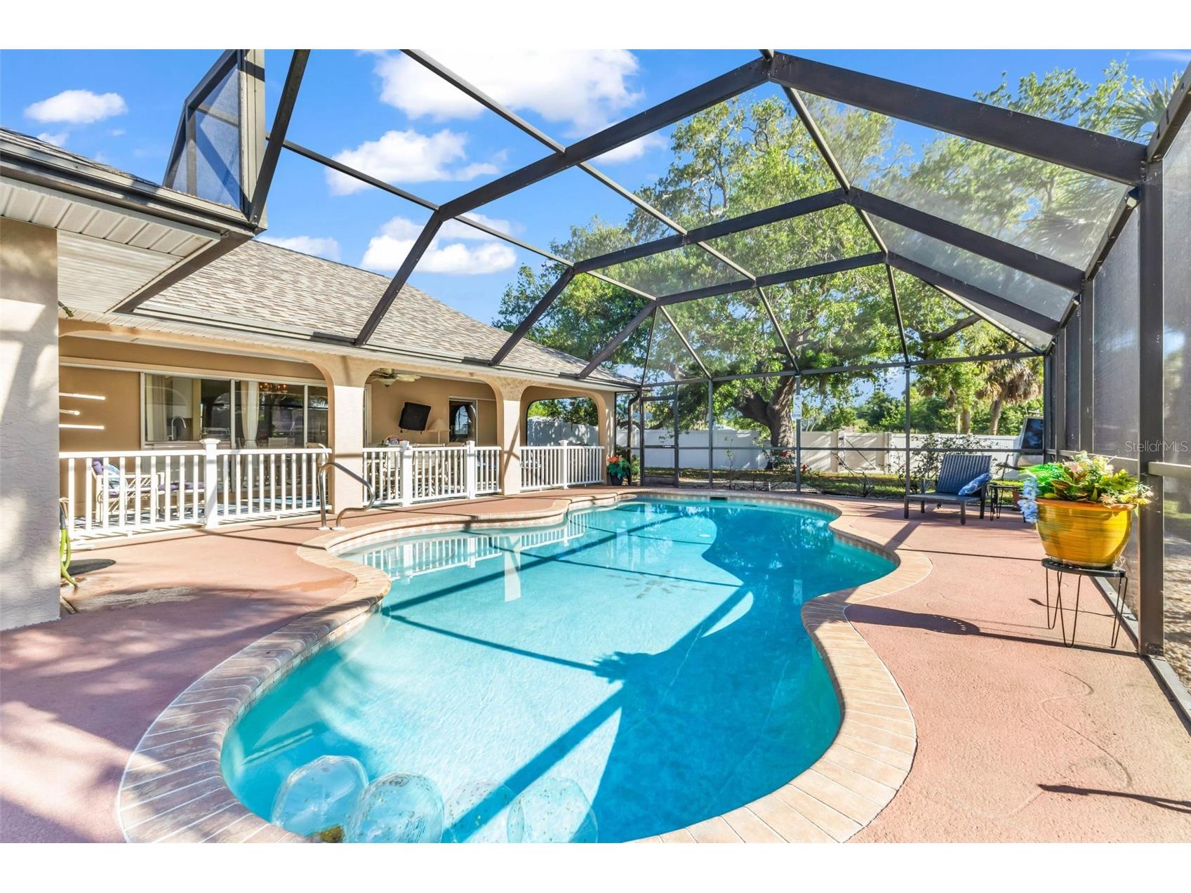 4072 Michel Tree St Port Charlotte FL 33948 C7524171 image26