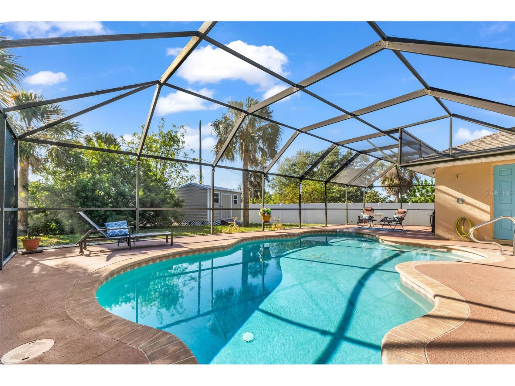 4072 Michel Tree St Port Charlotte FL 33948 C7524171 image27