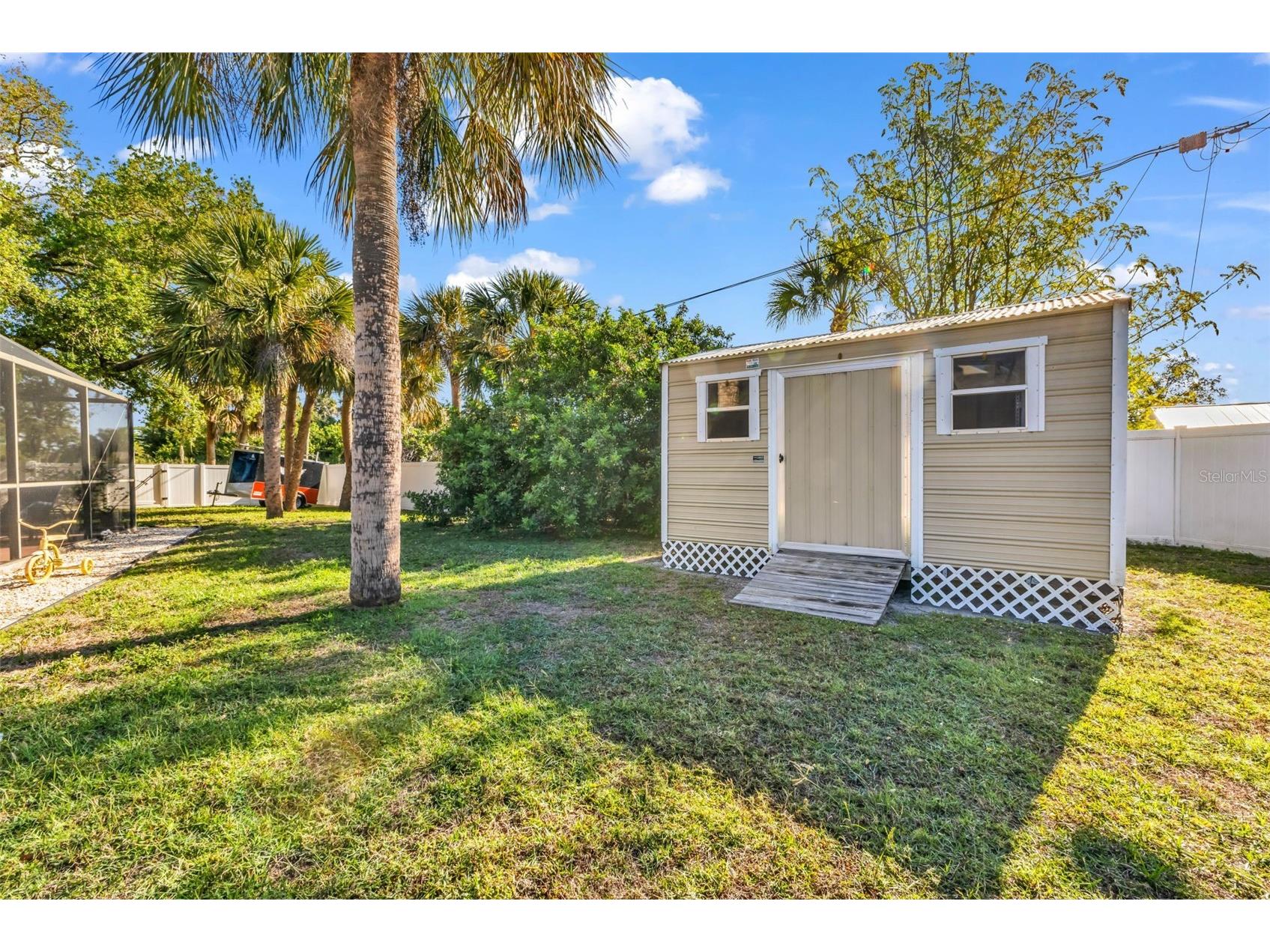 4072 Michel Tree St Port Charlotte FL 33948 C7524171 image28