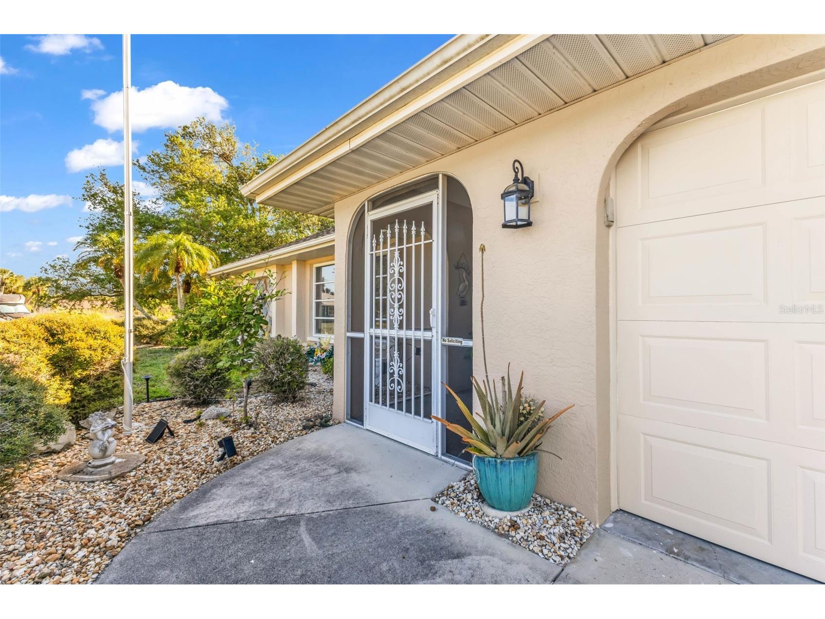 4072 Michel Tree St Port Charlotte FL 33948 C7524171 image29