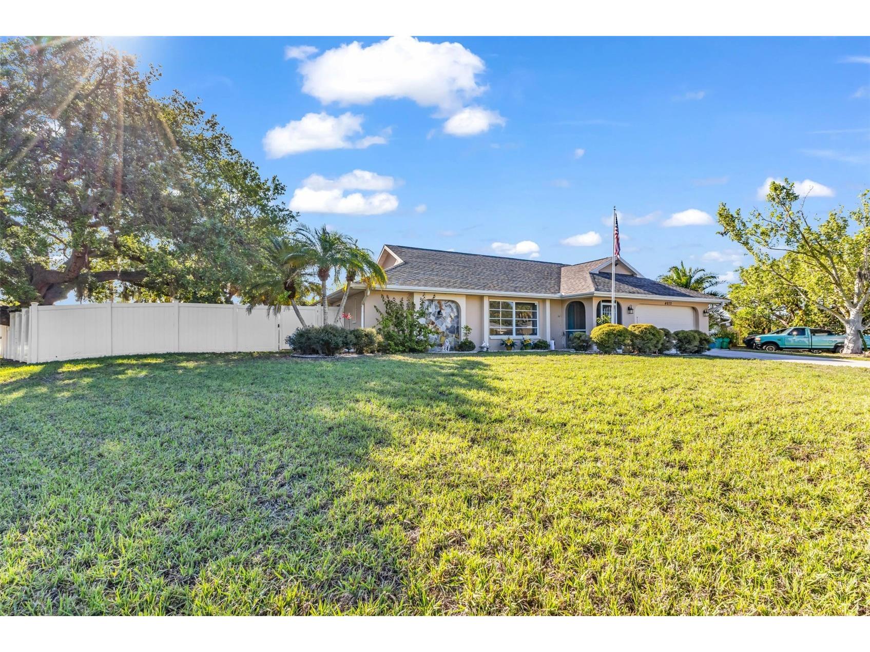 4072 Michel Tree St Port Charlotte FL 33948 C7524171 image3