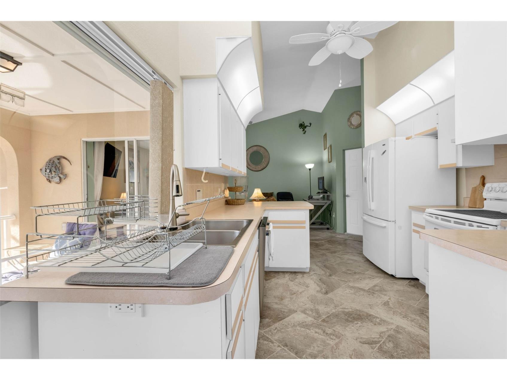 4072 Michel Tree St Port Charlotte FL 33948 C7524171 image30