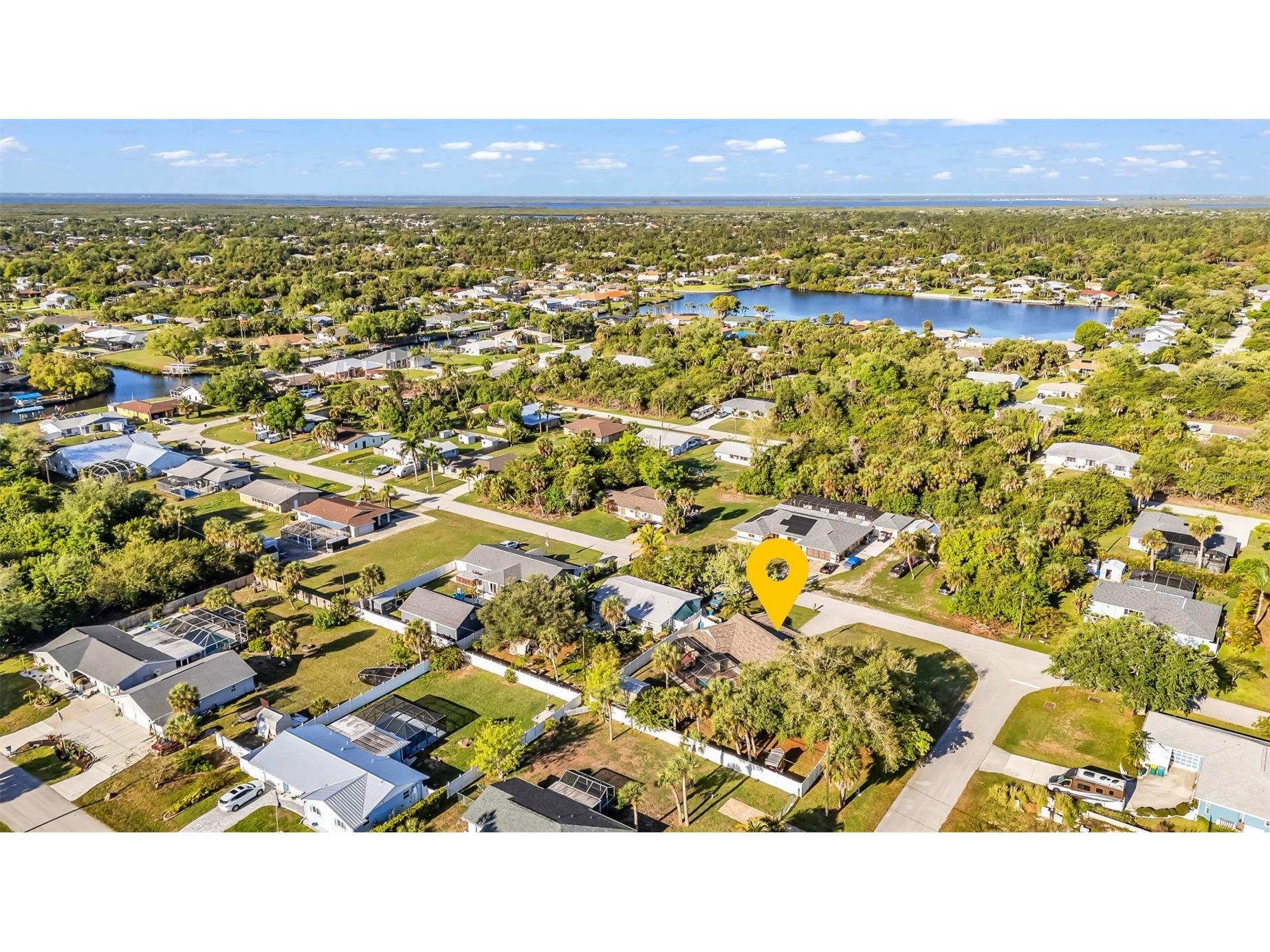 4072 Michel Tree St Port Charlotte FL 33948 C7524171 image31