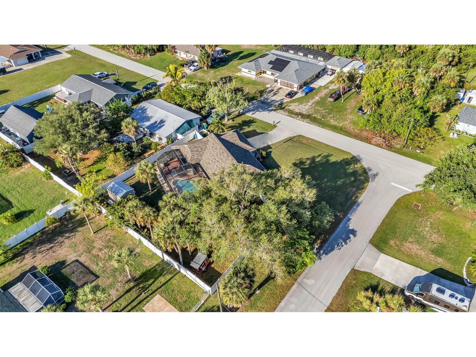 4072 Michel Tree St Port Charlotte FL 33948 C7524171 image32