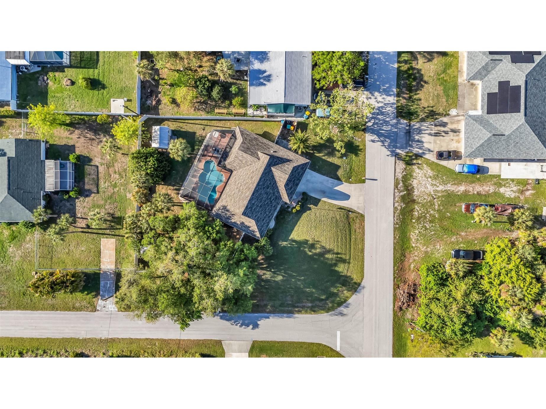 4072 Michel Tree St Port Charlotte FL 33948 C7524171 image33