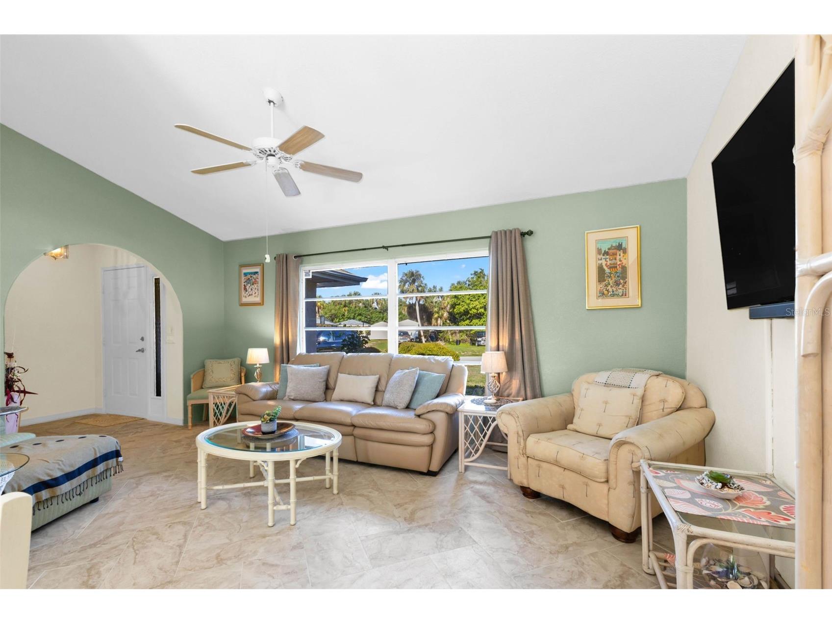 4072 Michel Tree St Port Charlotte FL 33948 C7524171 image4