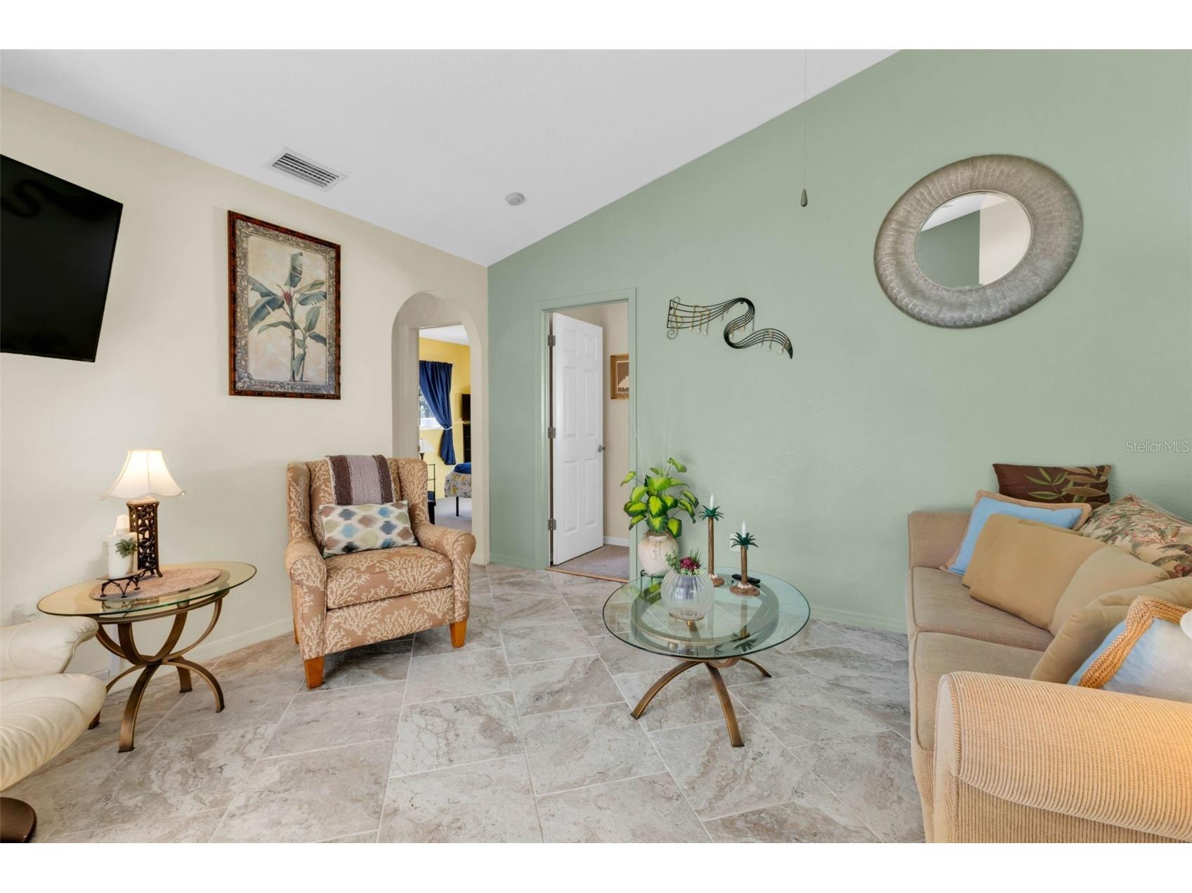 4072 Michel Tree St Port Charlotte FL 33948 C7524171 image5