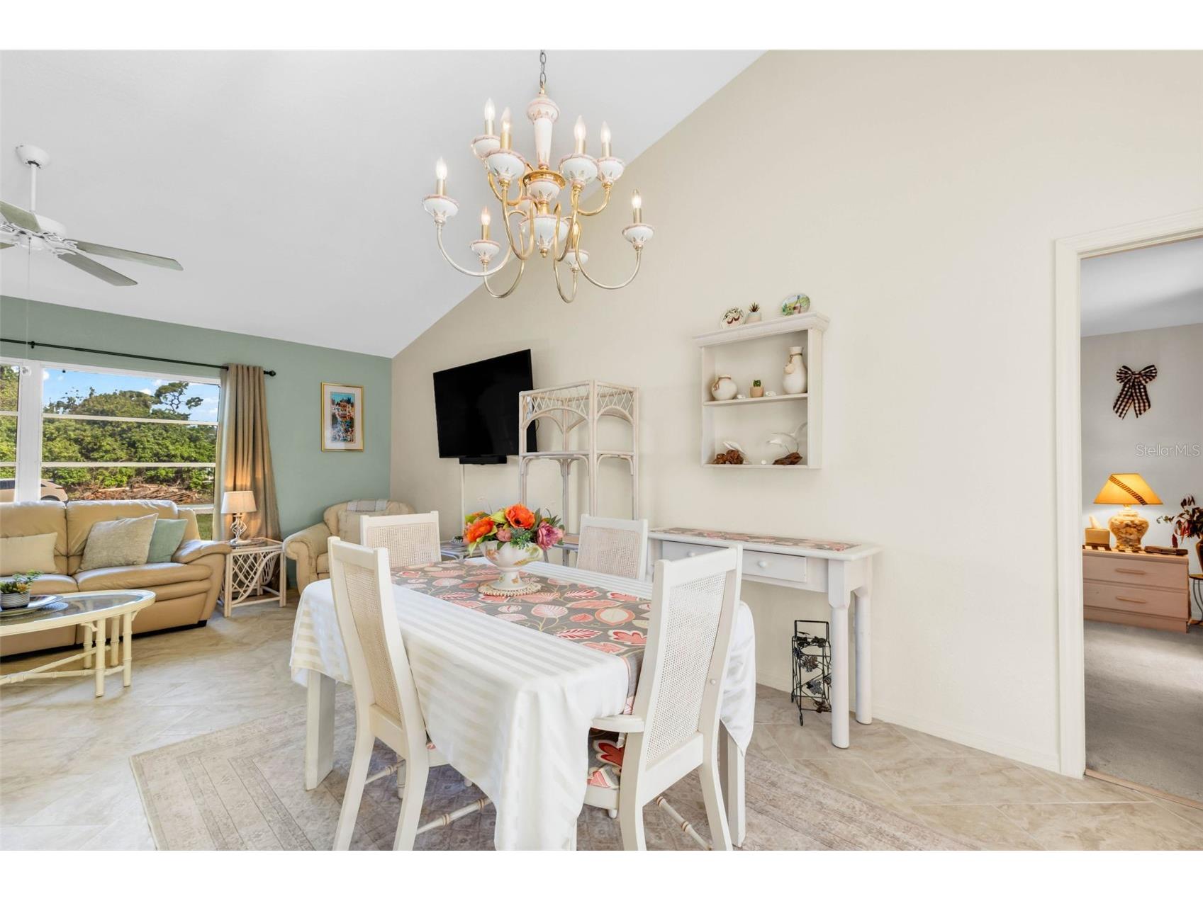 4072 Michel Tree St Port Charlotte FL 33948 C7524171 image6