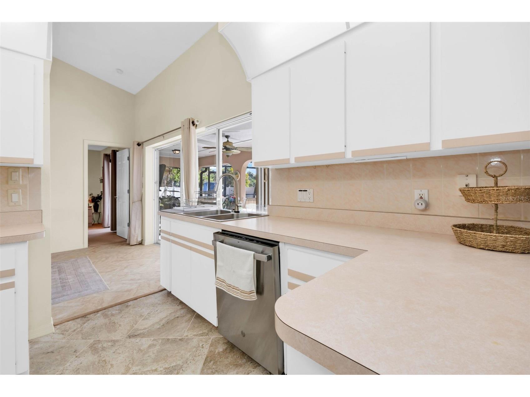 4072 Michel Tree St Port Charlotte FL 33948 C7524171 image8