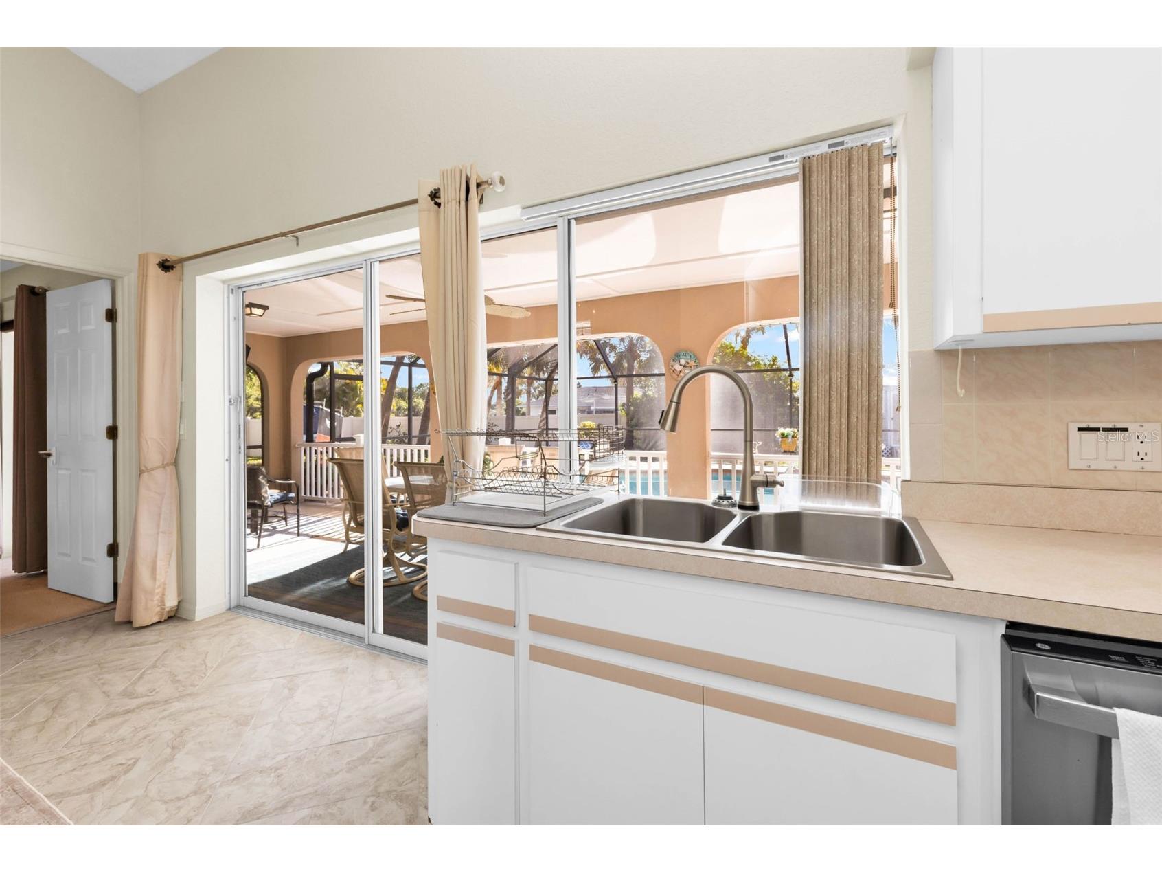 4072 Michel Tree St Port Charlotte FL 33948 C7524171 image9