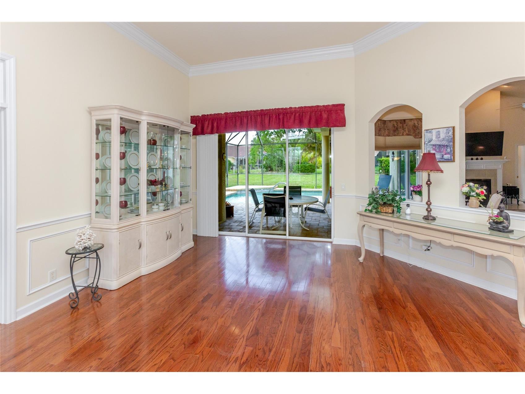 4072 Misty View Drive Spring Hill FL 34609 W7886049 image10