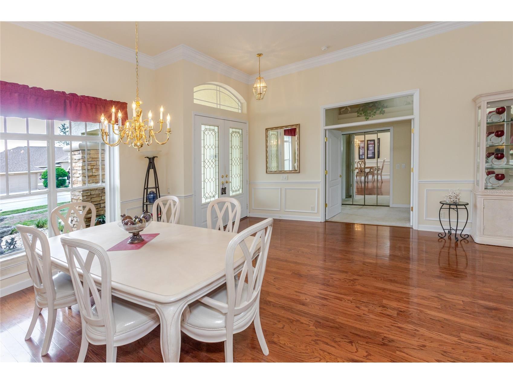 4072 Misty View Drive Spring Hill FL 34609 W7886049 image11