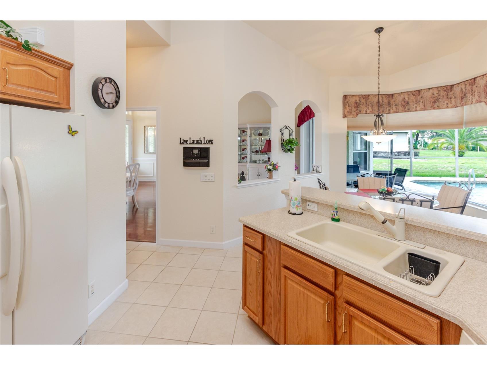 4072 Misty View Drive Spring Hill FL 34609 W7886049 image14