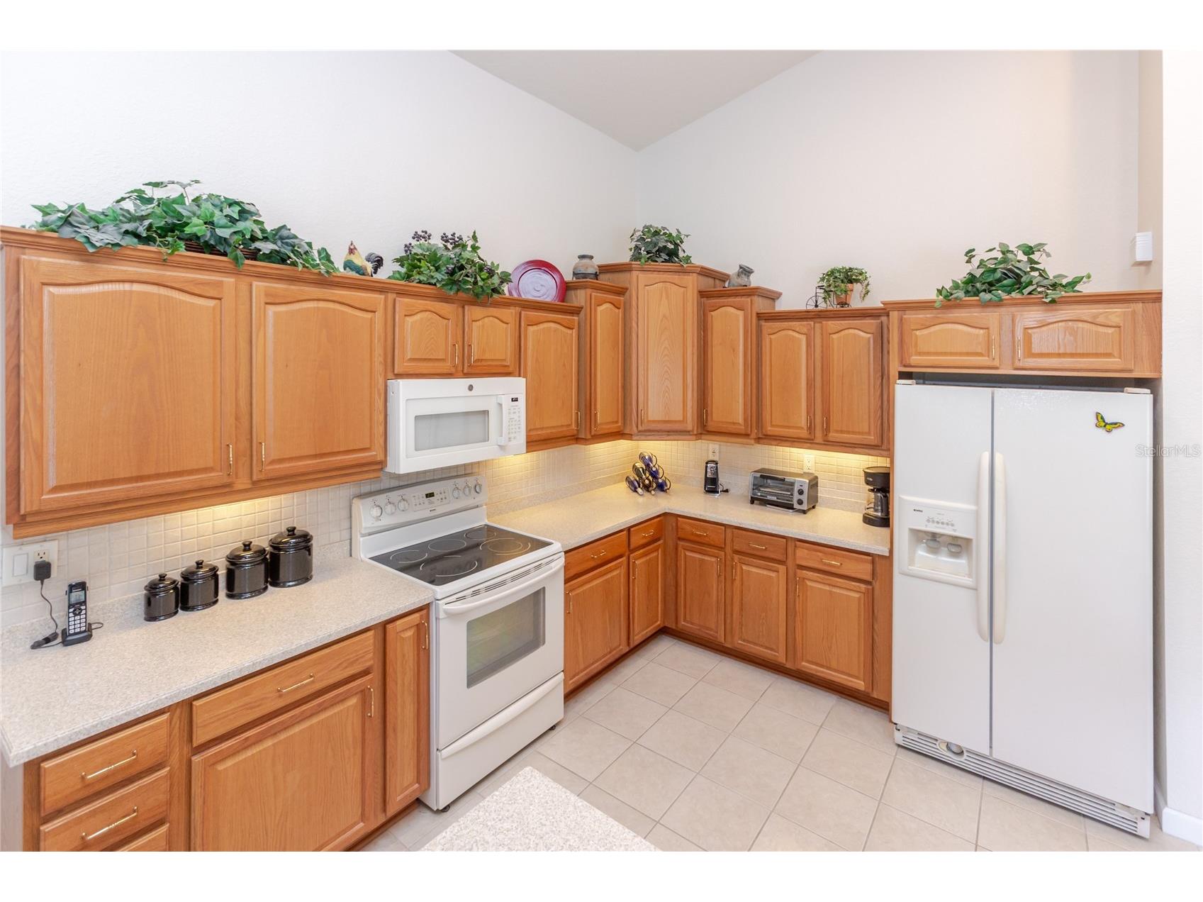 4072 Misty View Drive Spring Hill FL 34609 W7886049 image16