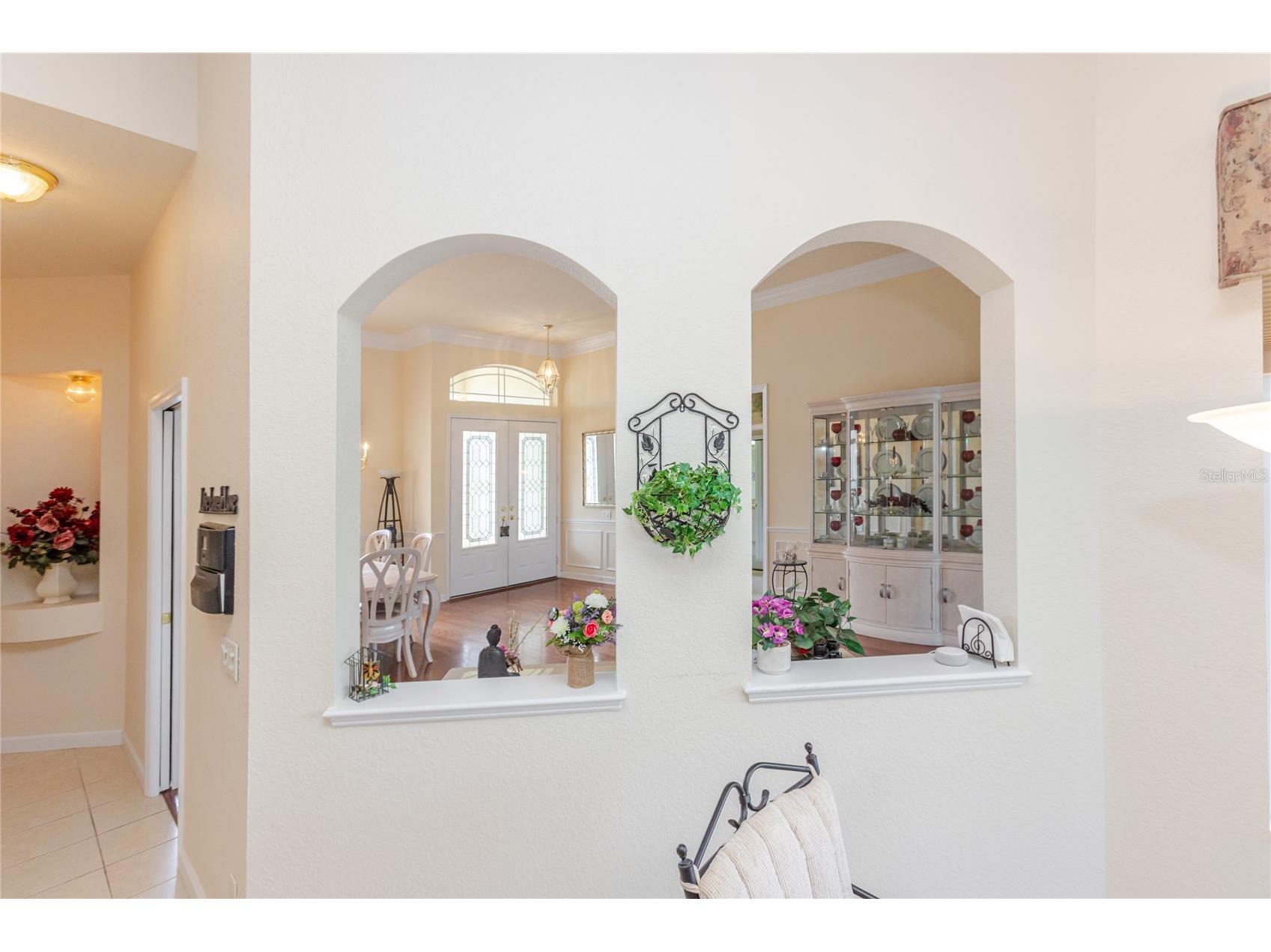 4072 Misty View Drive Spring Hill FL 34609 W7886049 image17