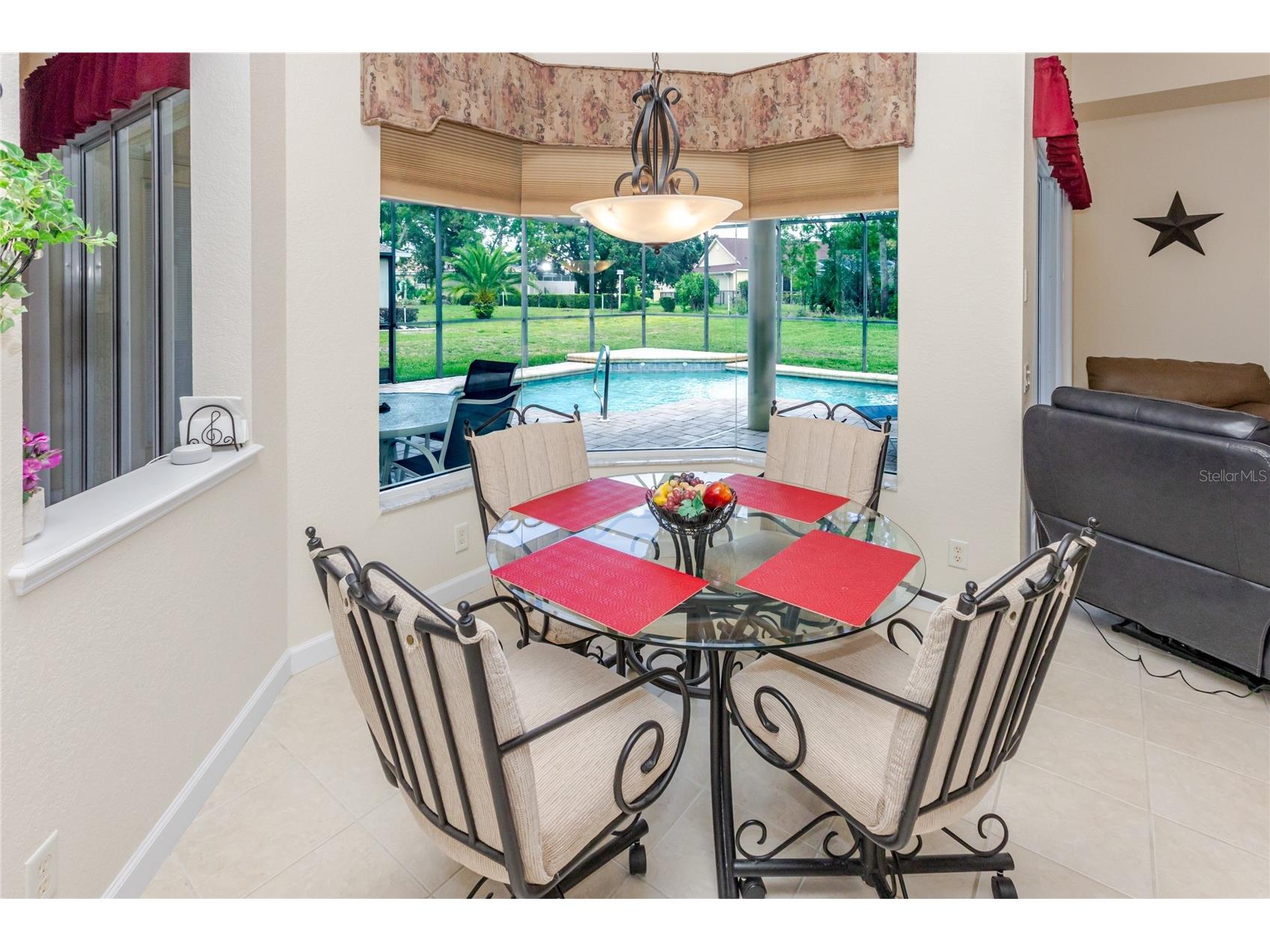 4072 Misty View Drive Spring Hill FL 34609 W7886049 image18