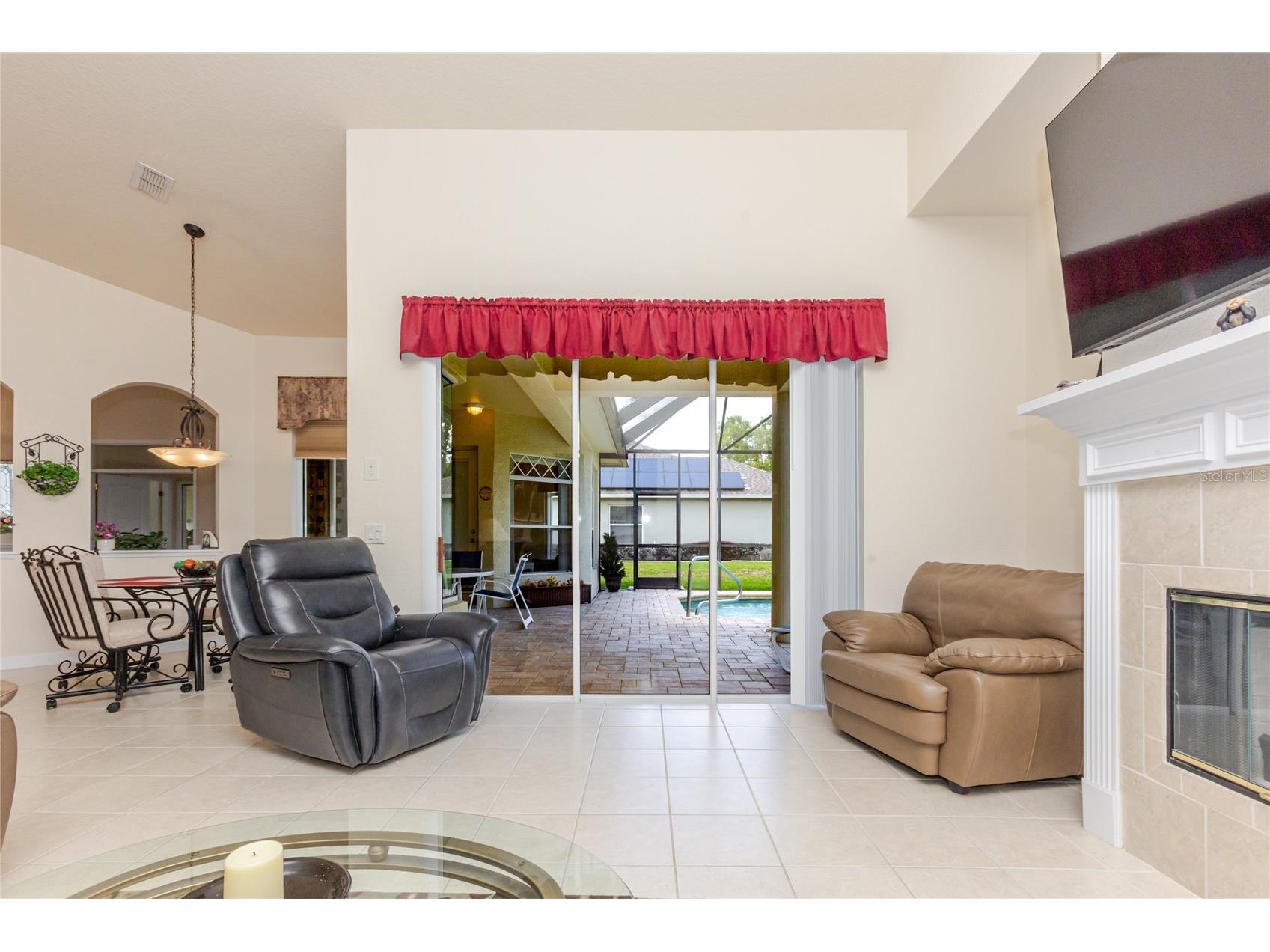 4072 Misty View Drive Spring Hill FL 34609 W7886049 image19