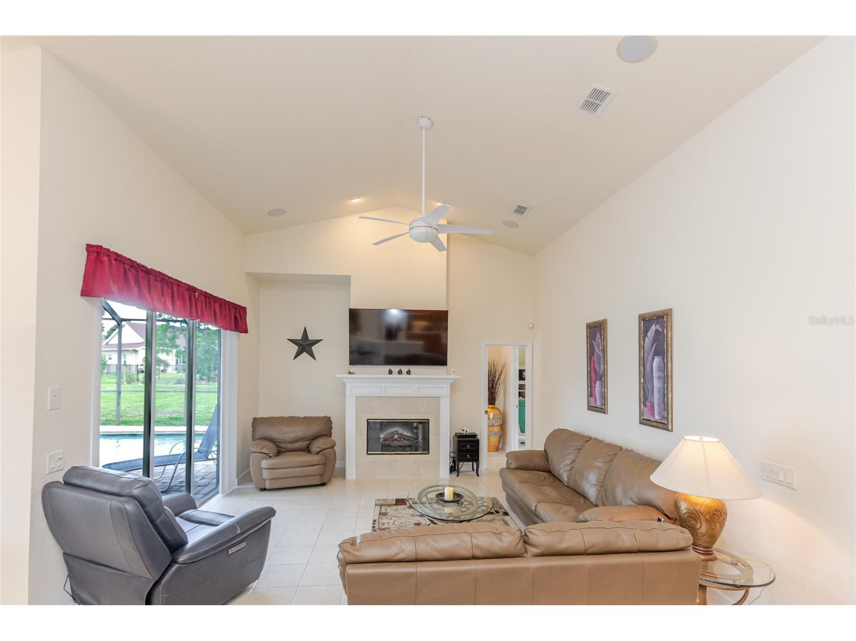 4072 Misty View Drive Spring Hill FL 34609 W7886049 image20