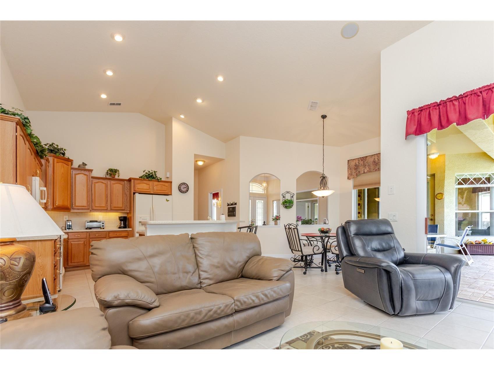 4072 Misty View Drive Spring Hill FL 34609 W7886049 image21