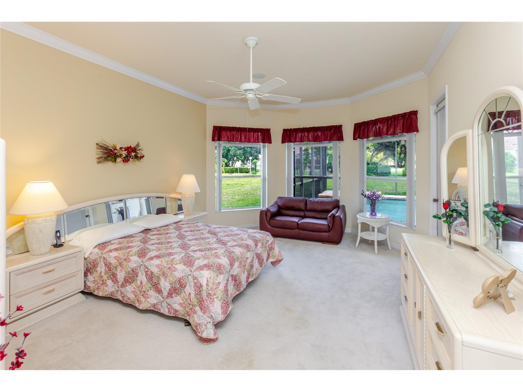 4072 Misty View Drive Spring Hill FL 34609 W7886049 image22