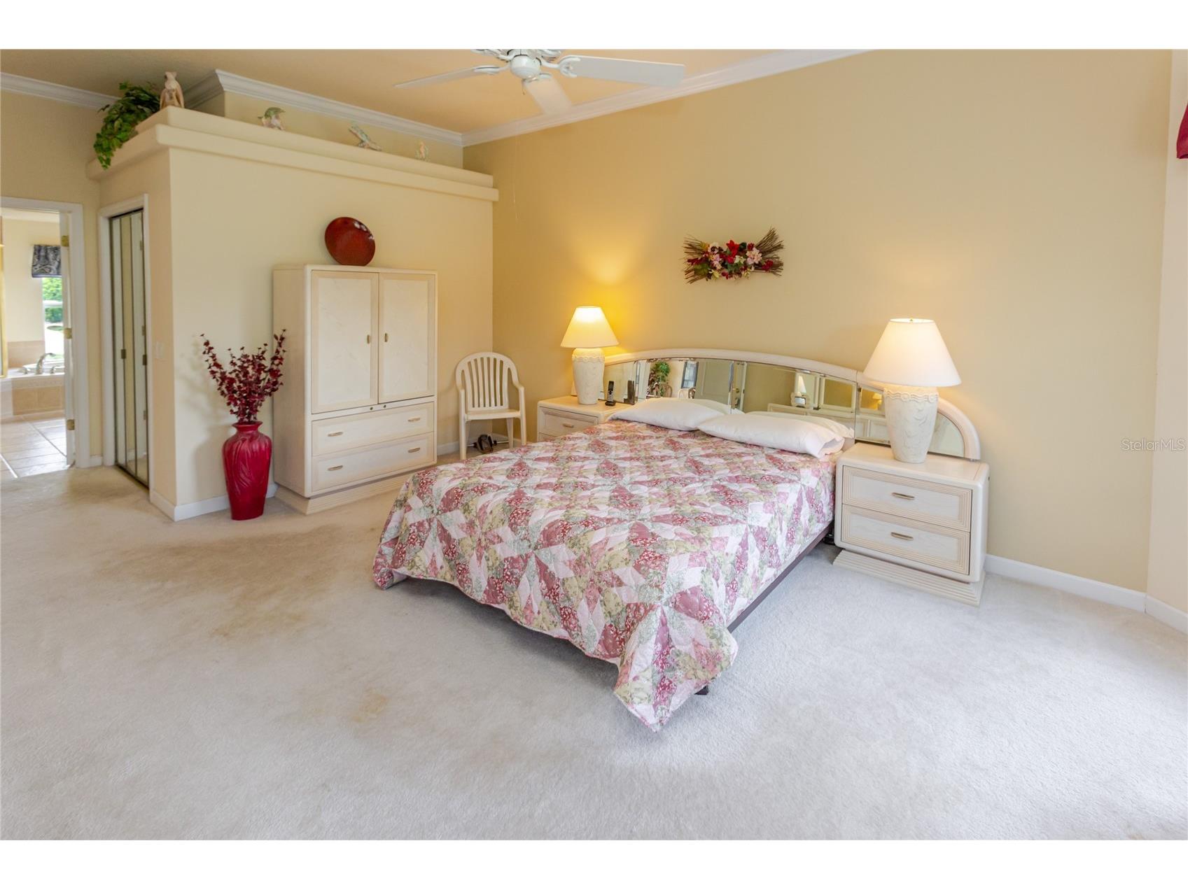 4072 Misty View Drive Spring Hill FL 34609 W7886049 image23
