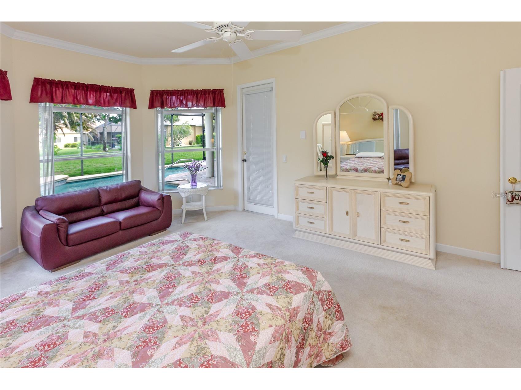 4072 Misty View Drive Spring Hill FL 34609 W7886049 image24