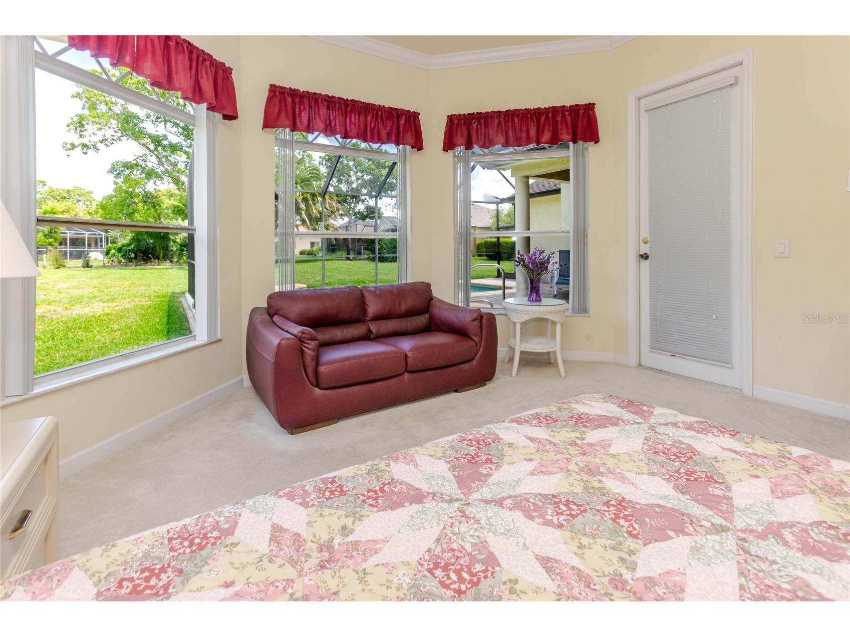 4072 Misty View Drive Spring Hill FL 34609 W7886049 image25