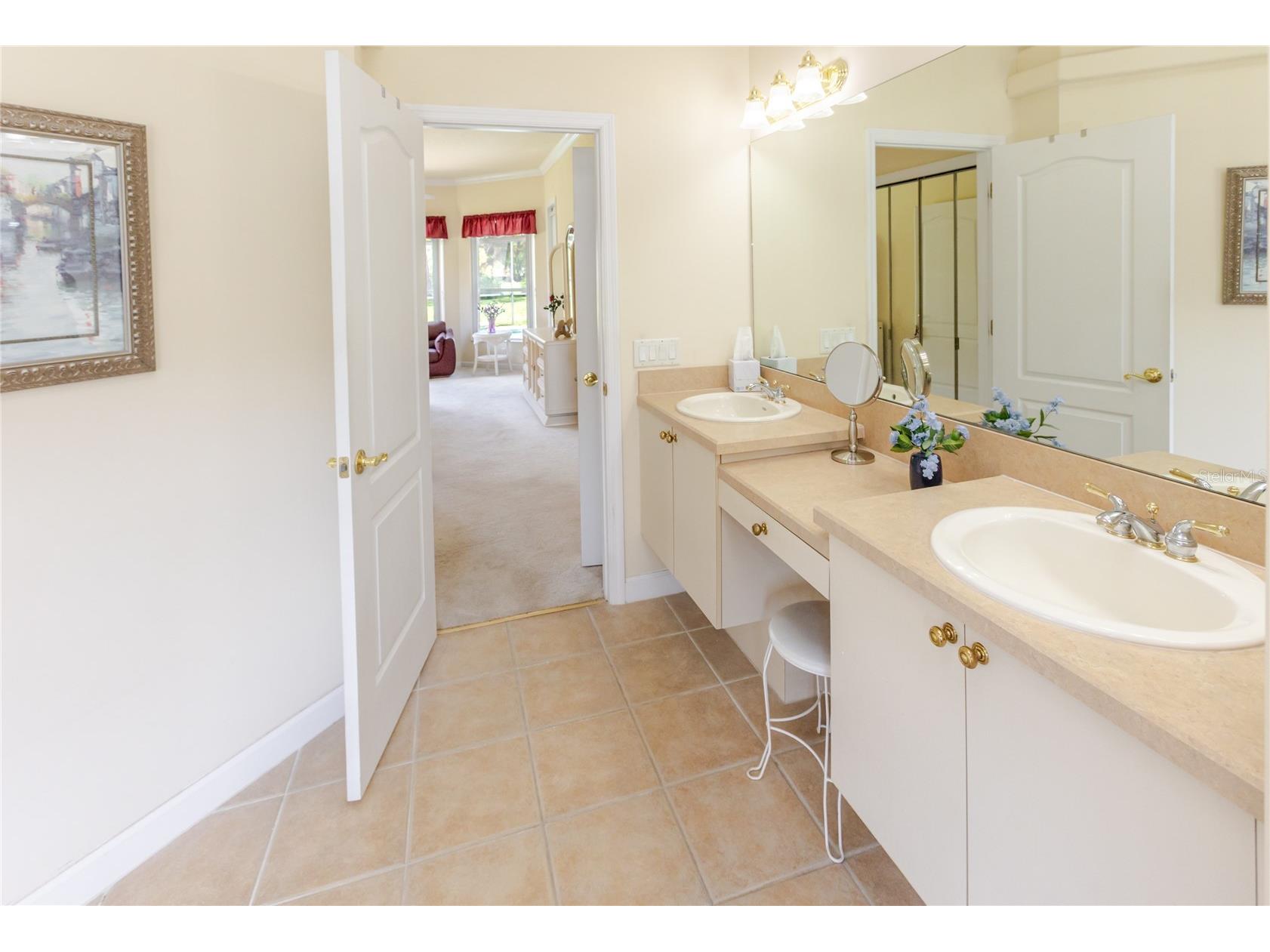 4072 Misty View Drive Spring Hill FL 34609 W7886049 image27