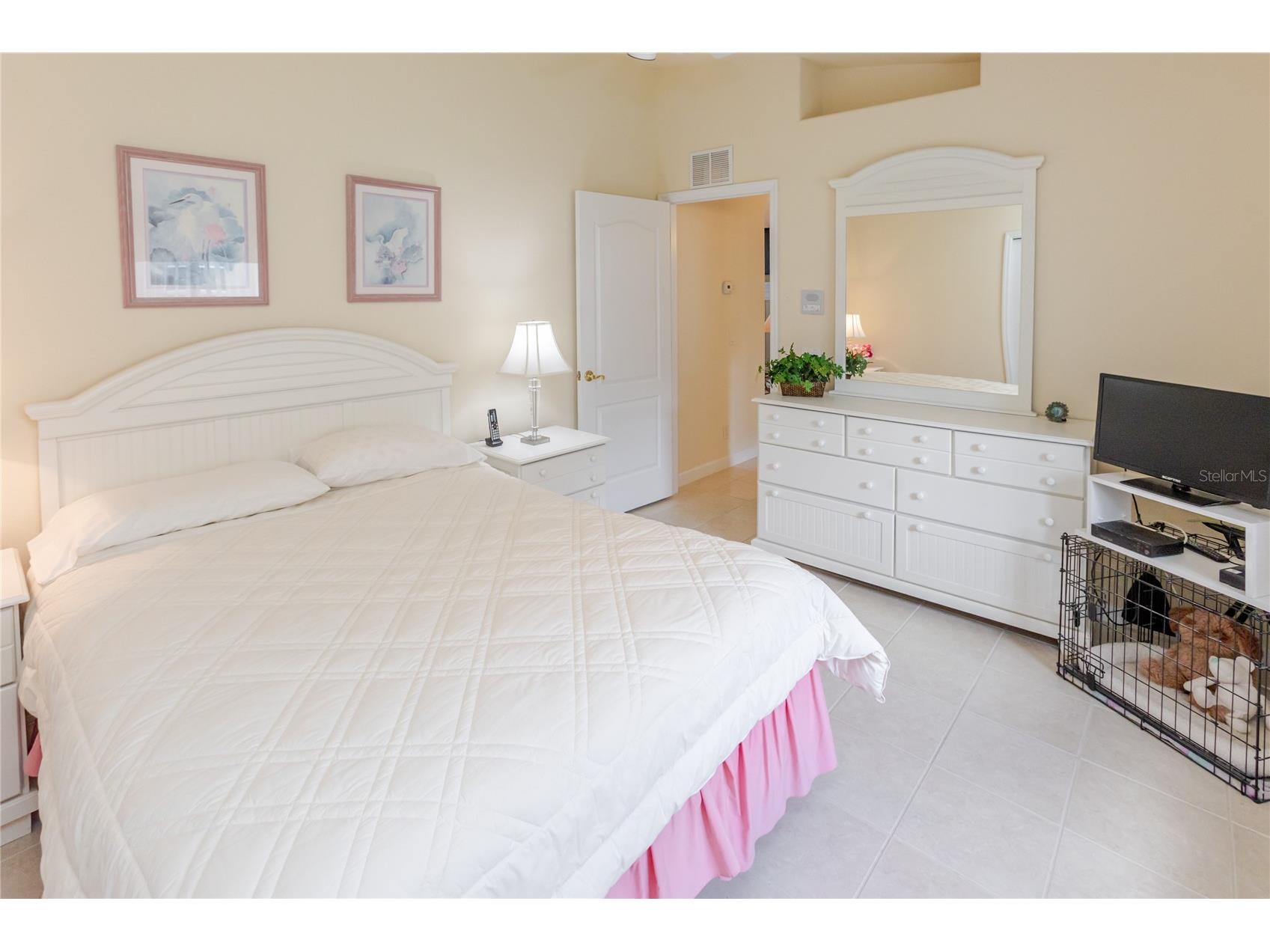 4072 Misty View Drive Spring Hill FL 34609 W7886049 image28