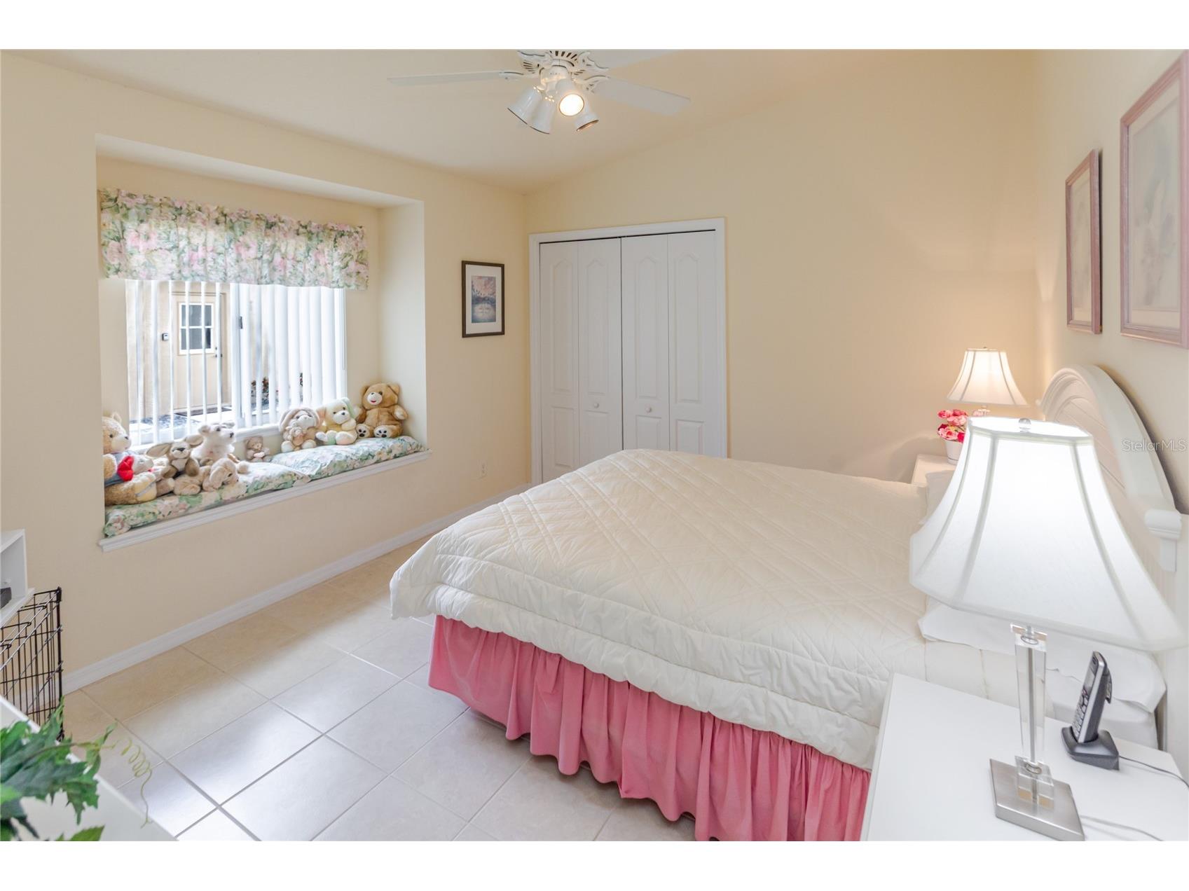 4072 Misty View Drive Spring Hill FL 34609 W7886049 image29