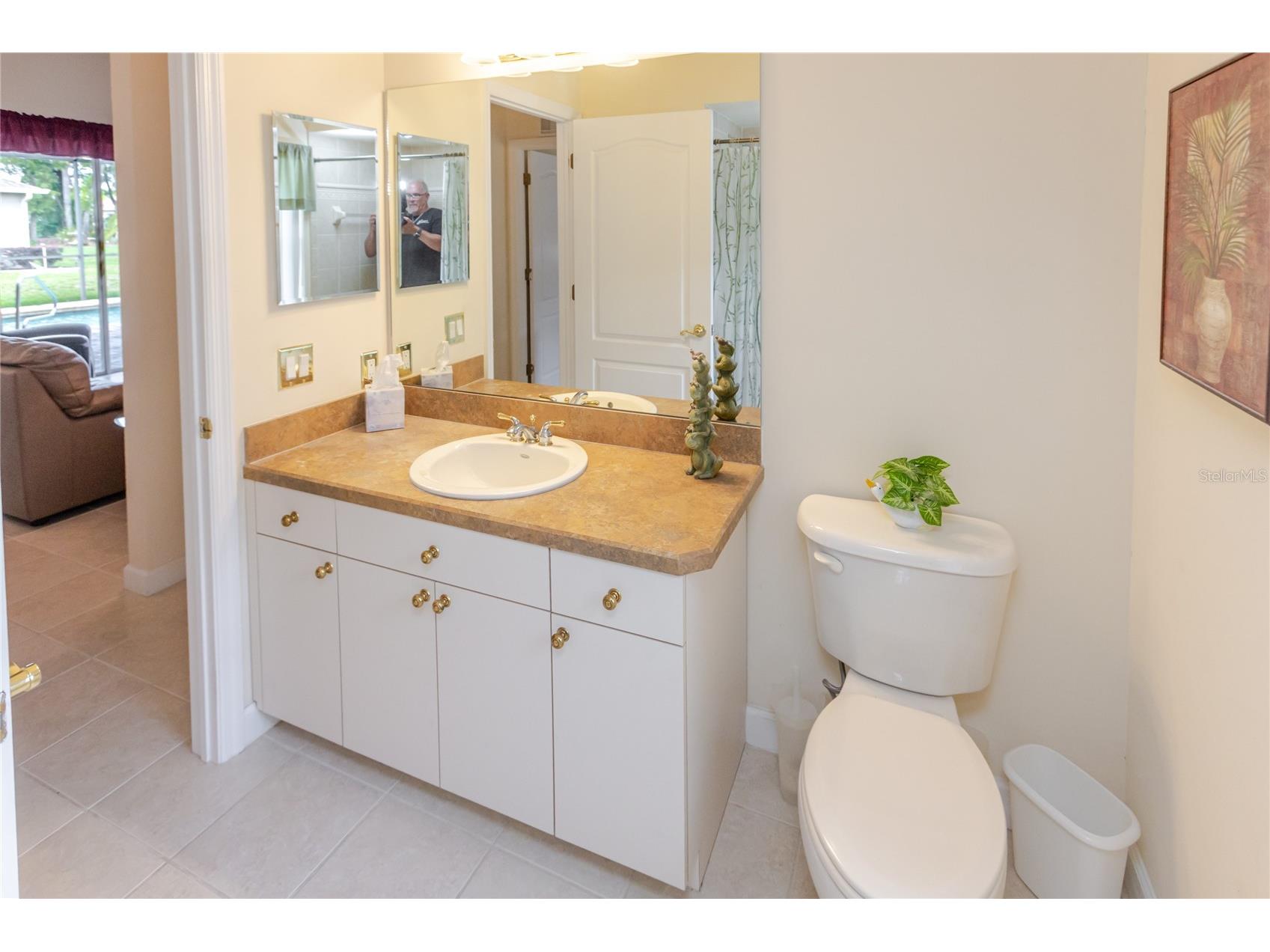 4072 Misty View Drive Spring Hill FL 34609 W7886049 image30