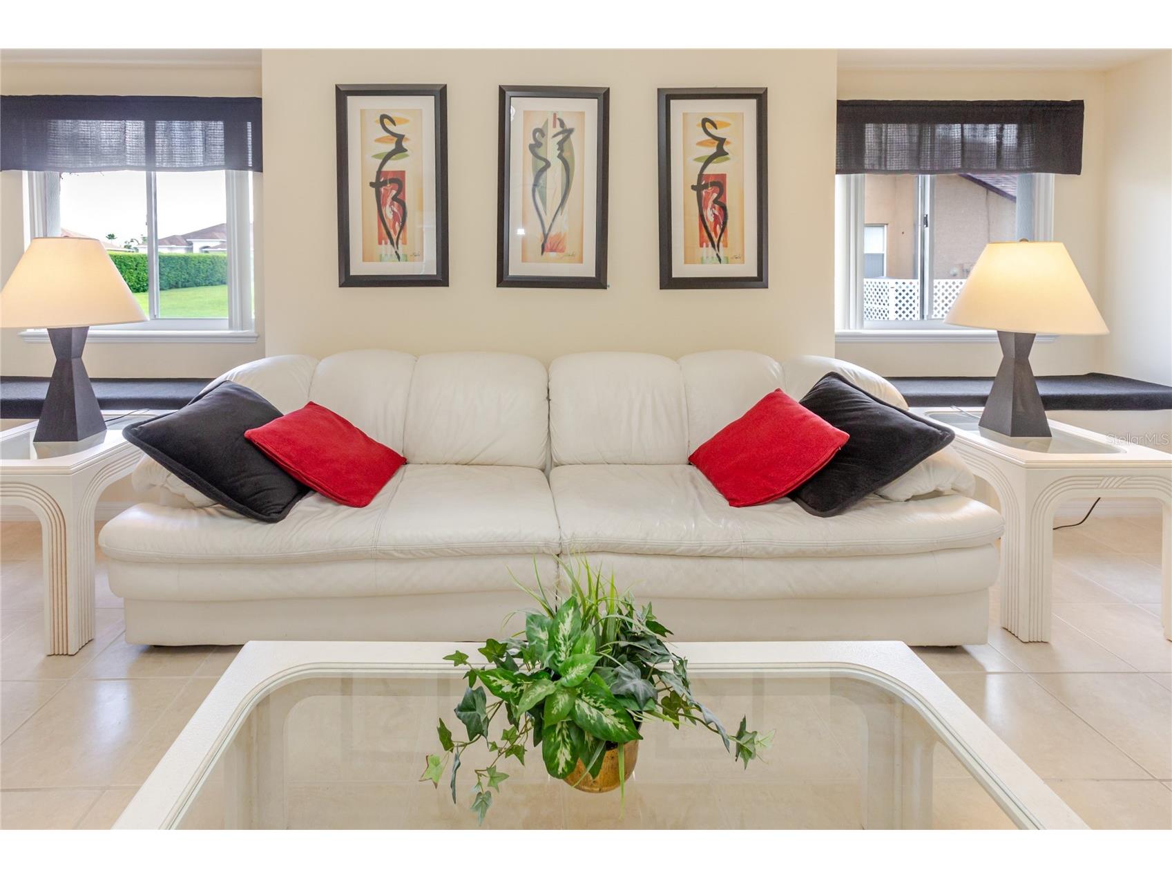 4072 Misty View Drive Spring Hill FL 34609 W7886049 image31