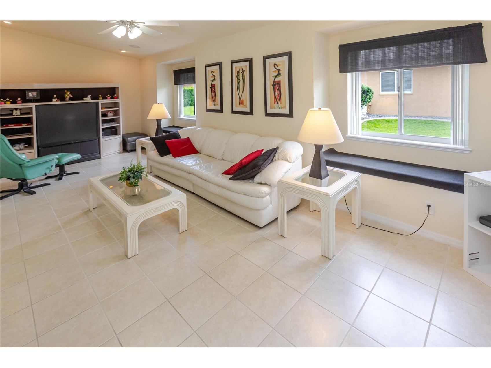 4072 Misty View Drive Spring Hill FL 34609 W7886049 image32