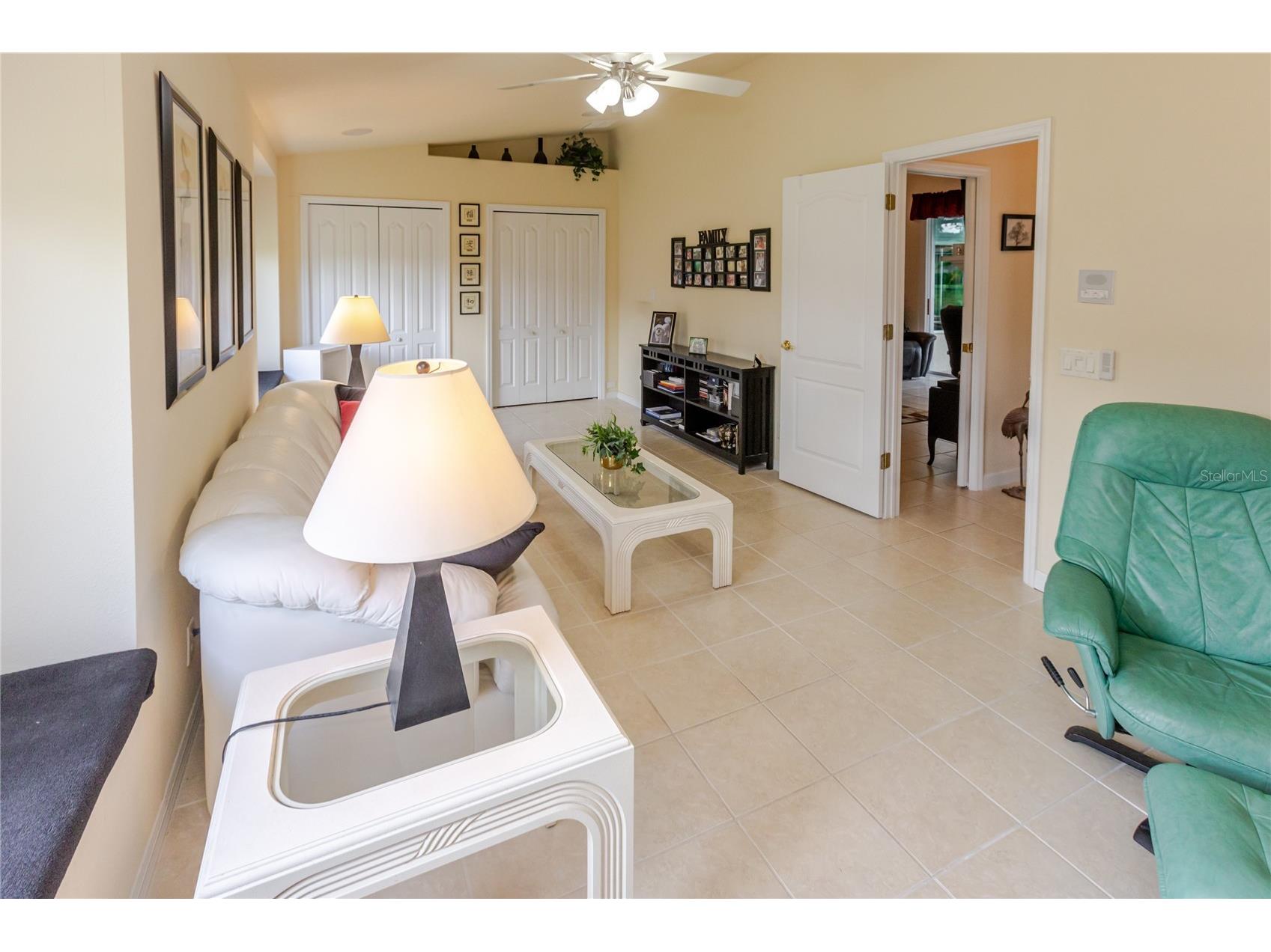 4072 Misty View Drive Spring Hill FL 34609 W7886049 image33