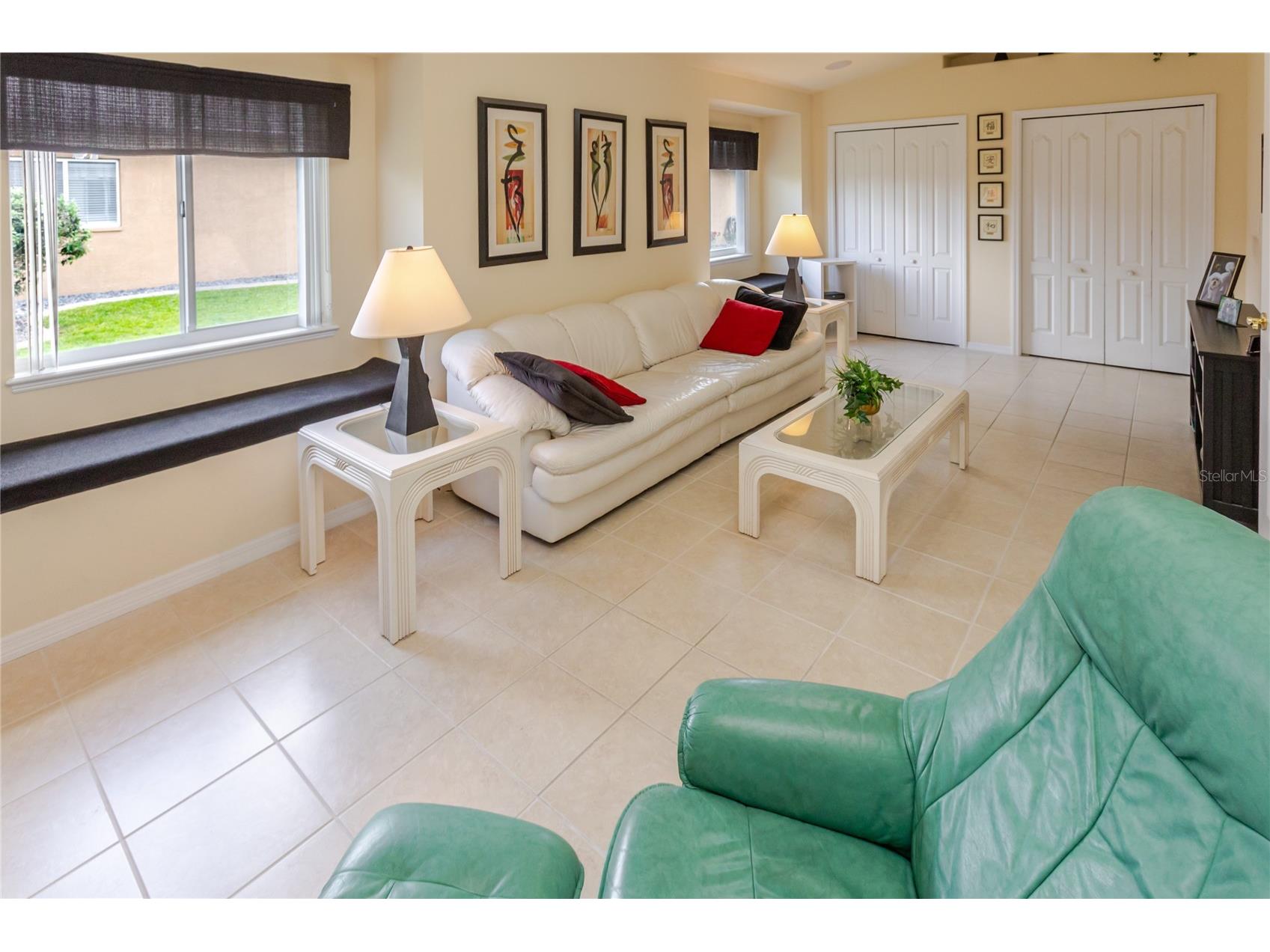 4072 Misty View Drive Spring Hill FL 34609 W7886049 image34