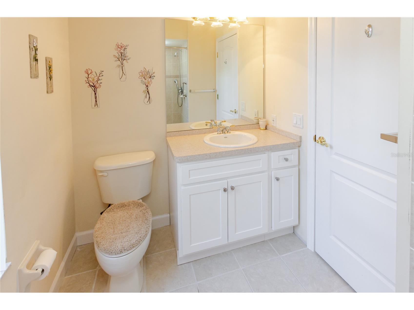 4072 Misty View Drive Spring Hill FL 34609 W7886049 image35
