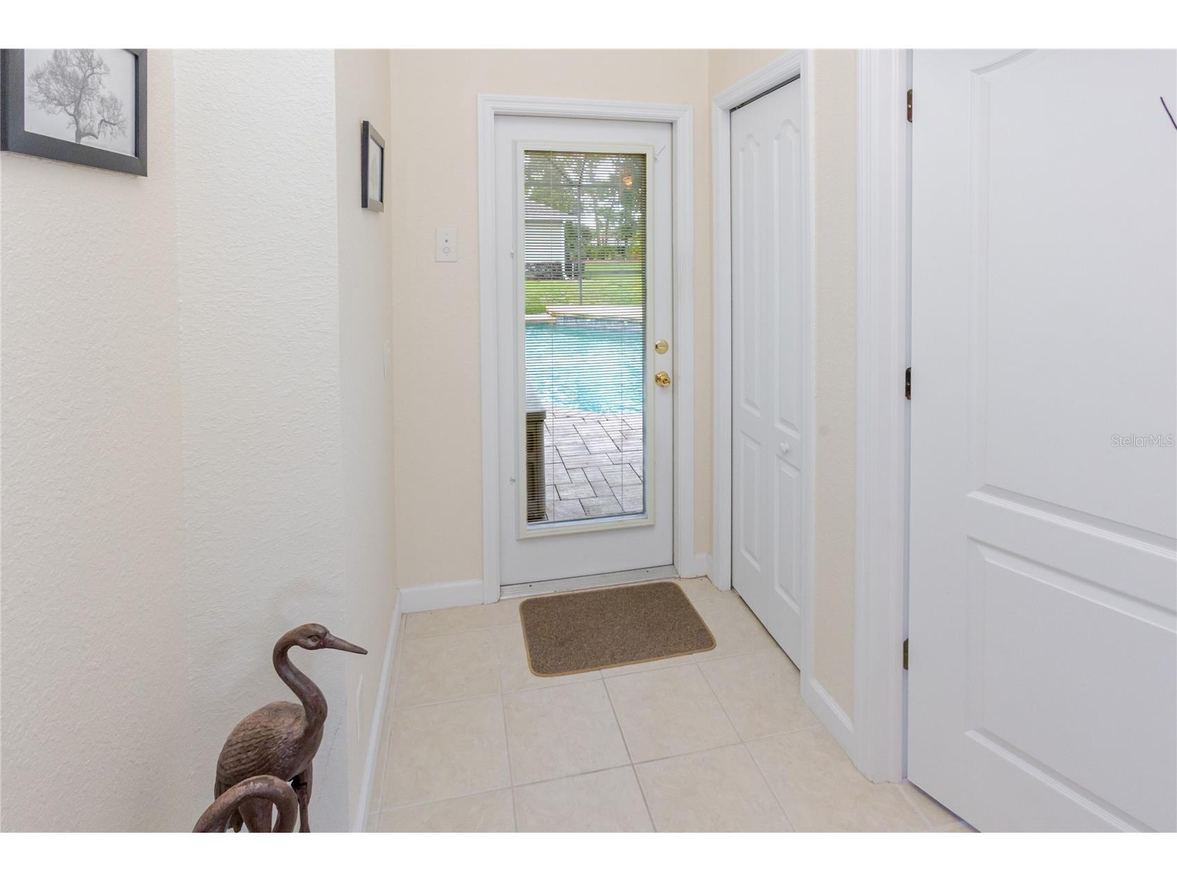 4072 Misty View Drive Spring Hill FL 34609 W7886049 image36