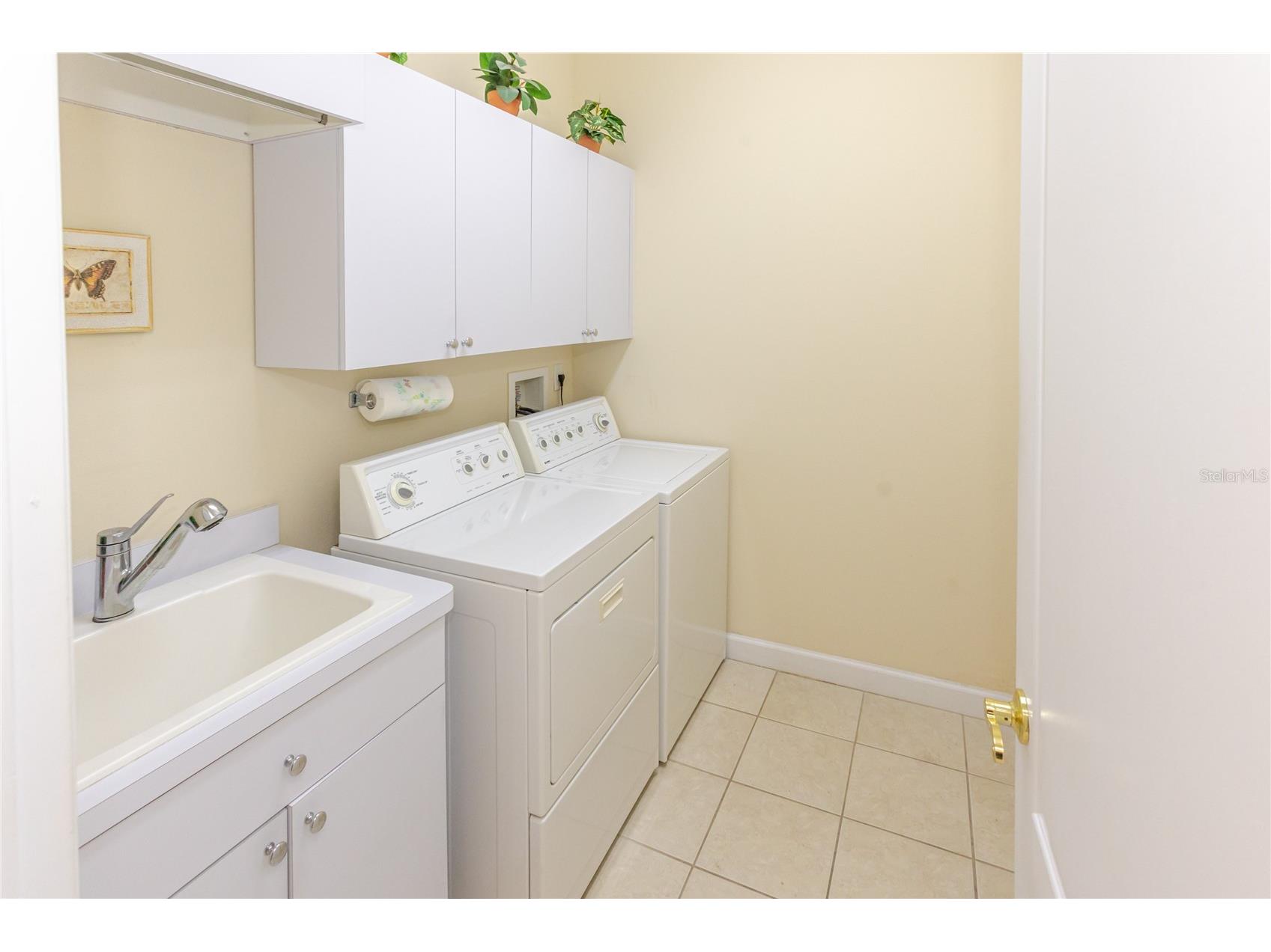 4072 Misty View Drive Spring Hill FL 34609 W7886049 image37