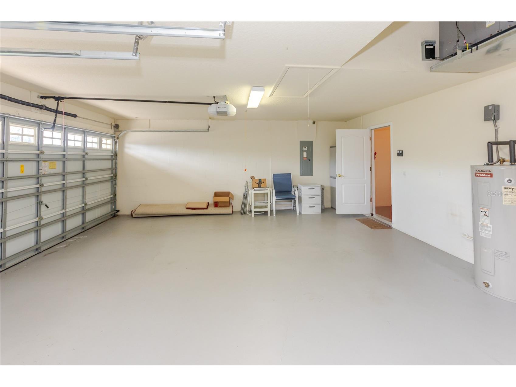 4072 Misty View Drive Spring Hill FL 34609 W7886049 image38