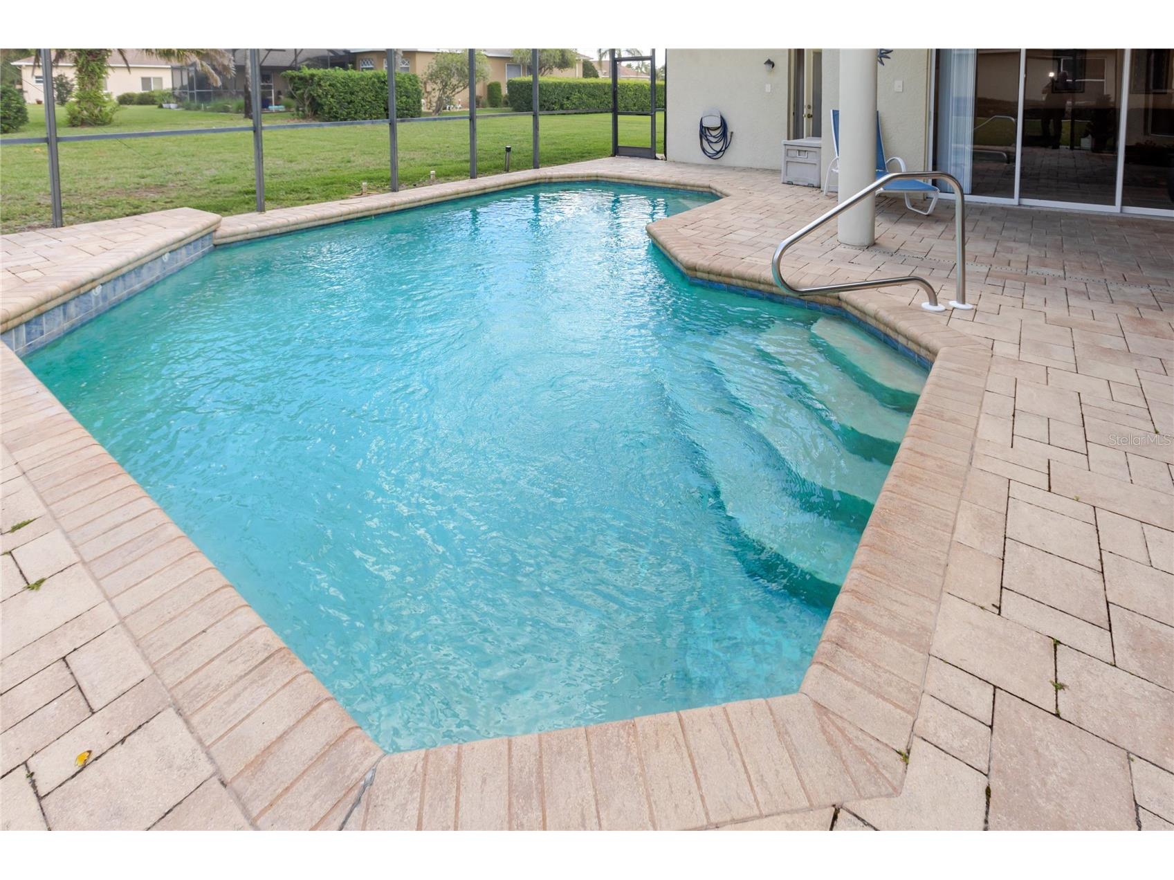 4072 Misty View Drive Spring Hill FL 34609 W7886049 image42