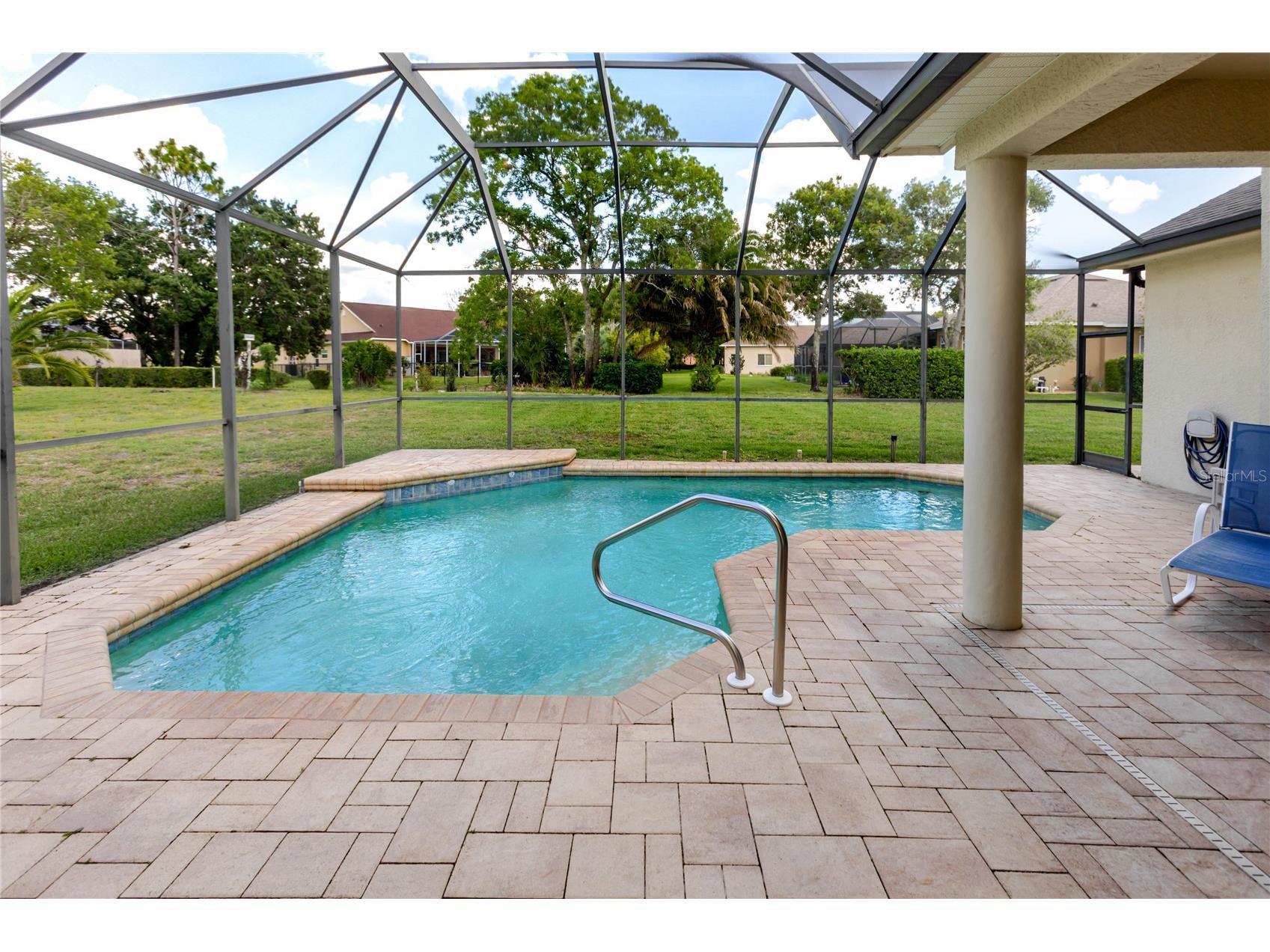 4072 Misty View Drive Spring Hill FL 34609 W7886049 image44