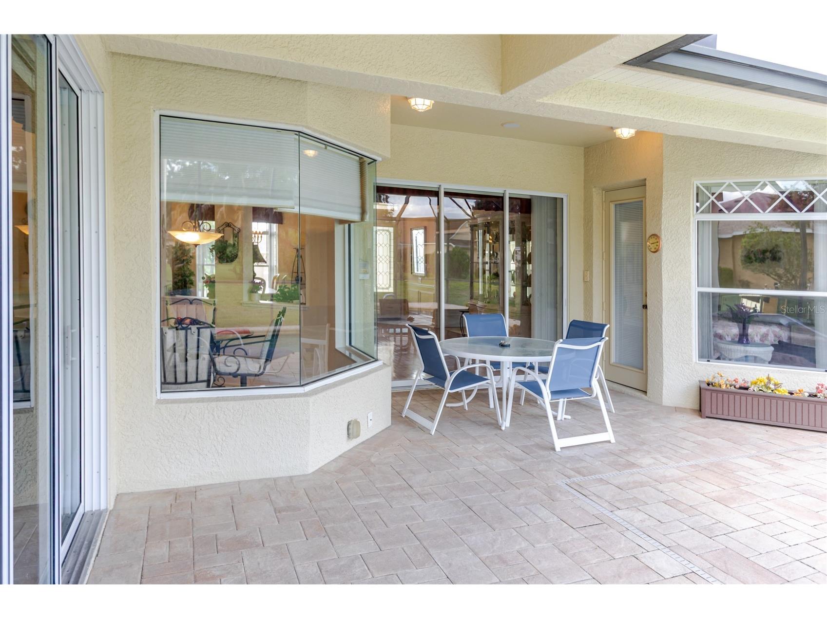4072 Misty View Drive Spring Hill FL 34609 W7886049 image45