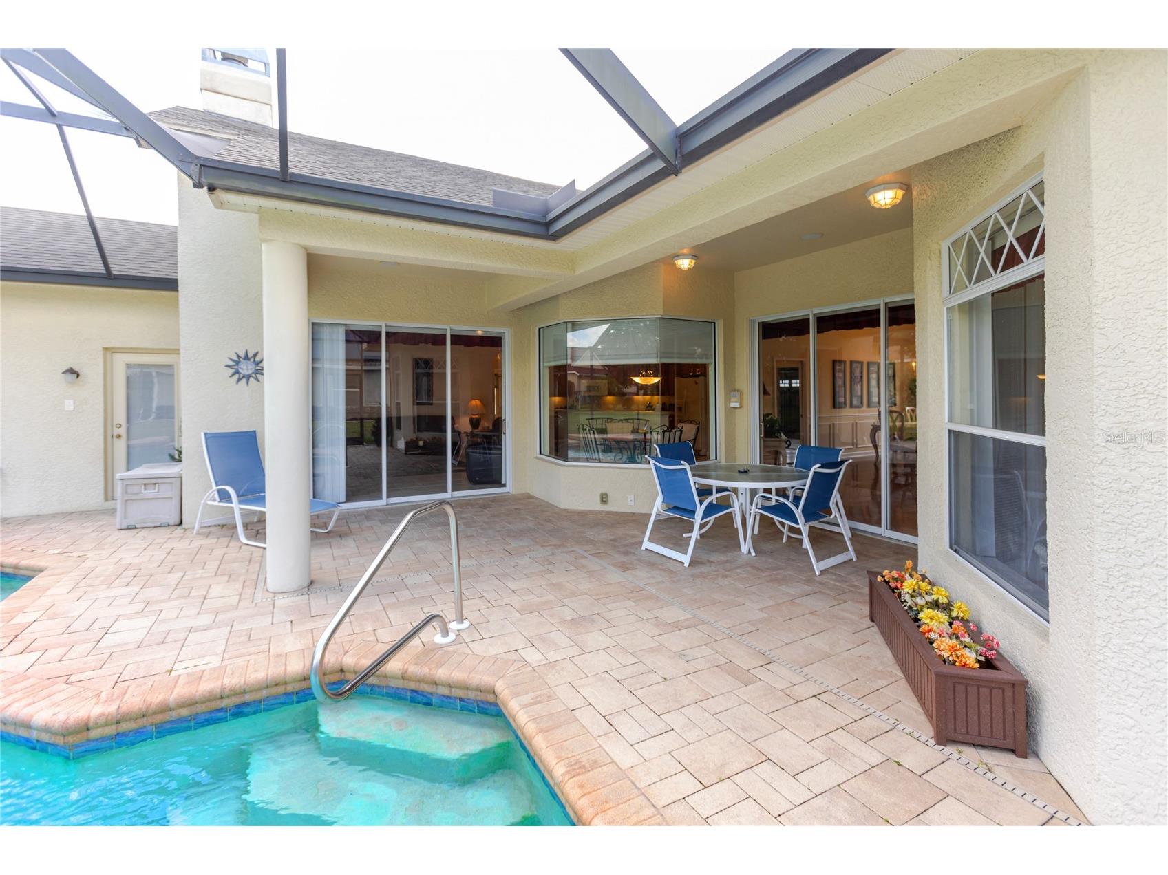 4072 Misty View Drive Spring Hill FL 34609 W7886049 image46